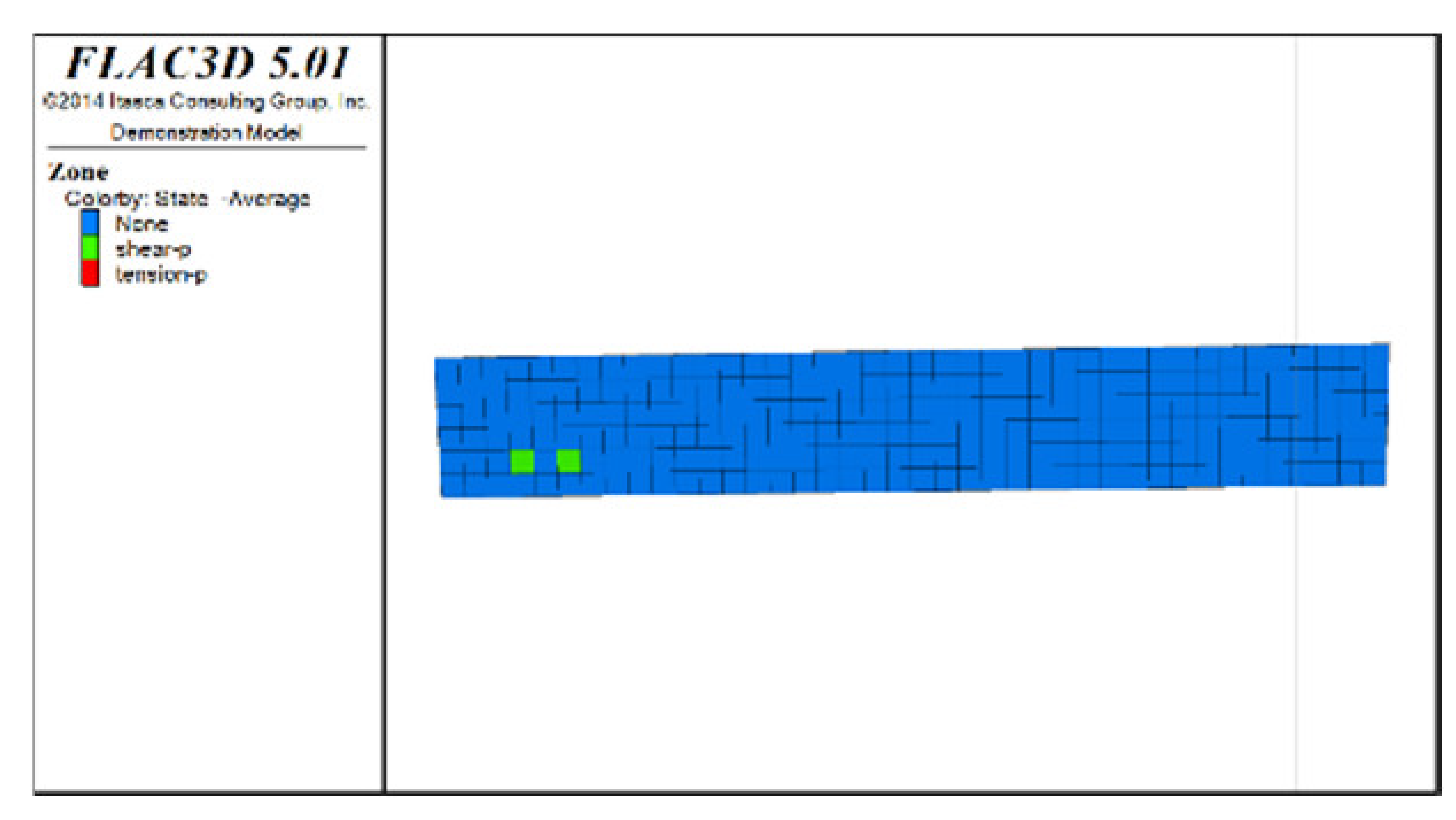 Minerals 12 01066 i034