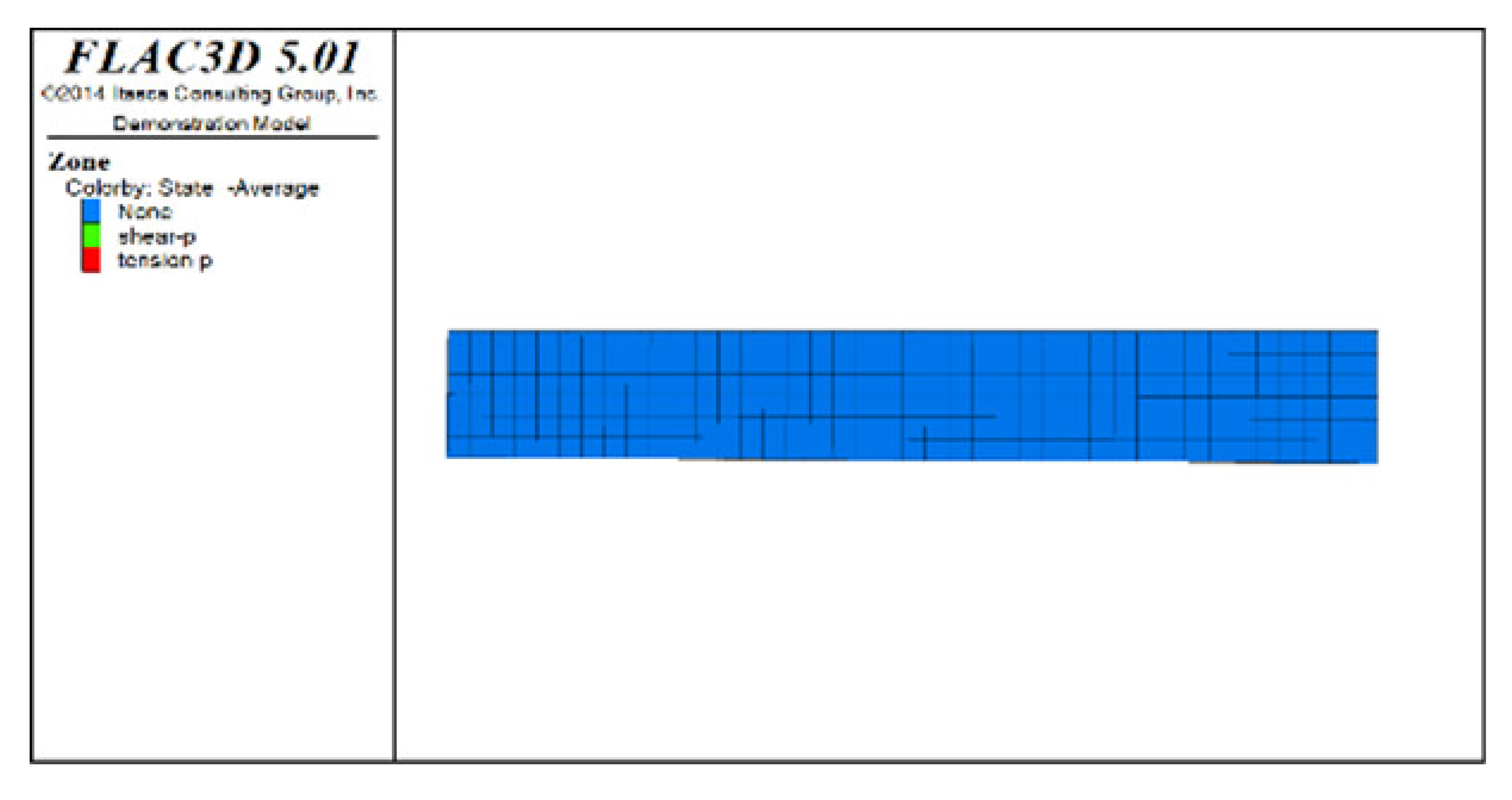 Minerals 12 01066 i036