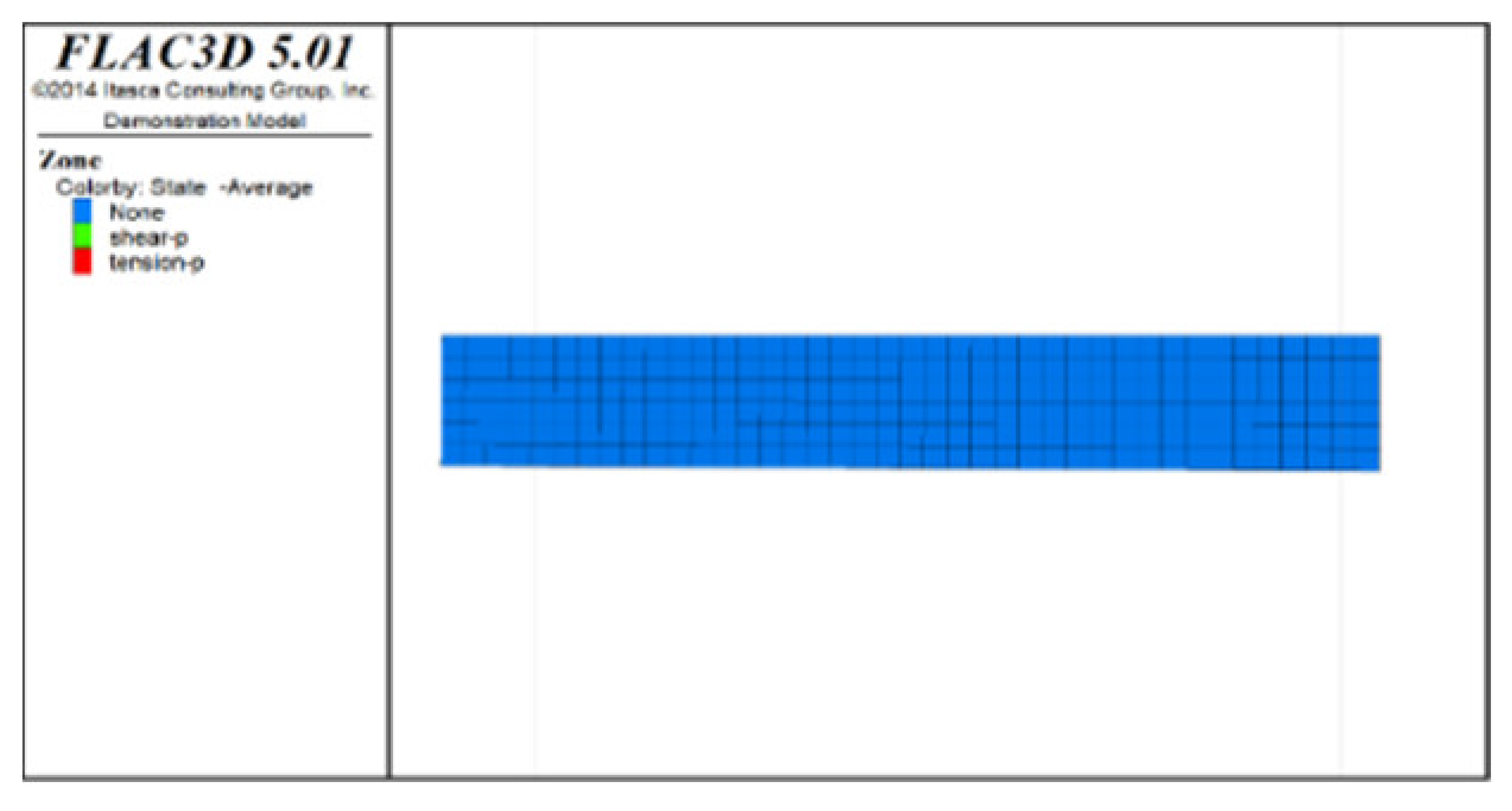Minerals 12 01066 i040