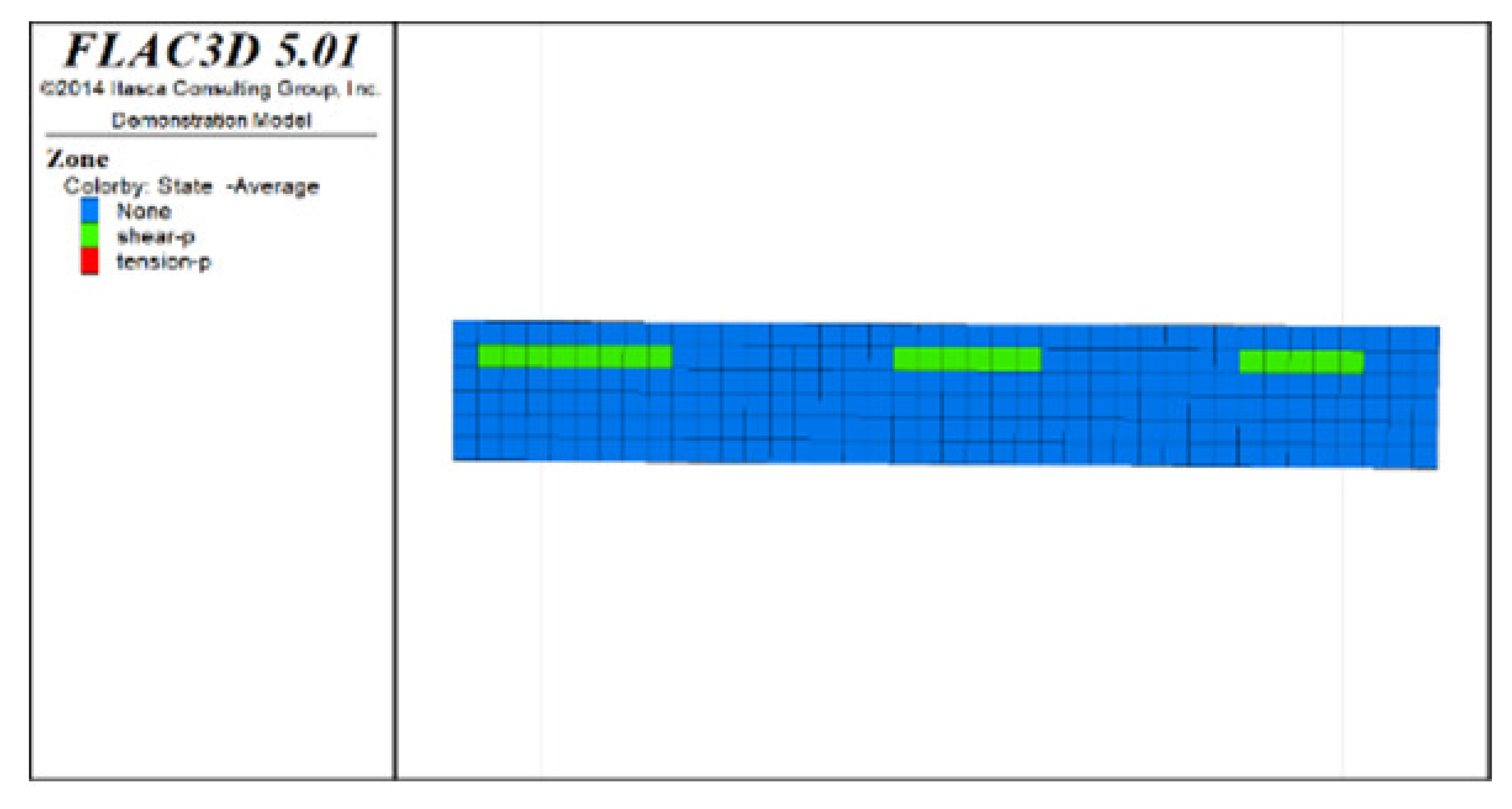 Minerals 12 01066 i043
