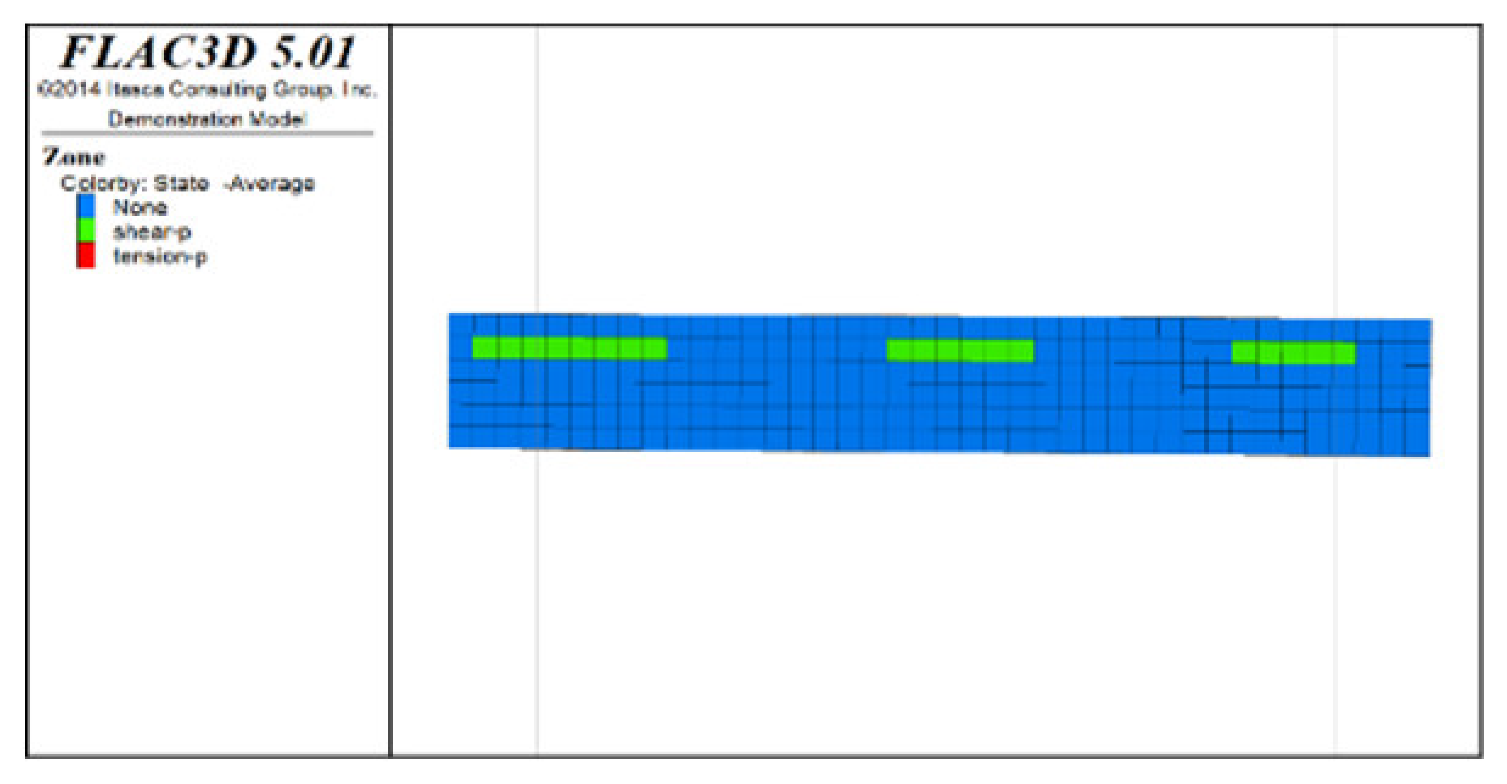 Minerals 12 01066 i044