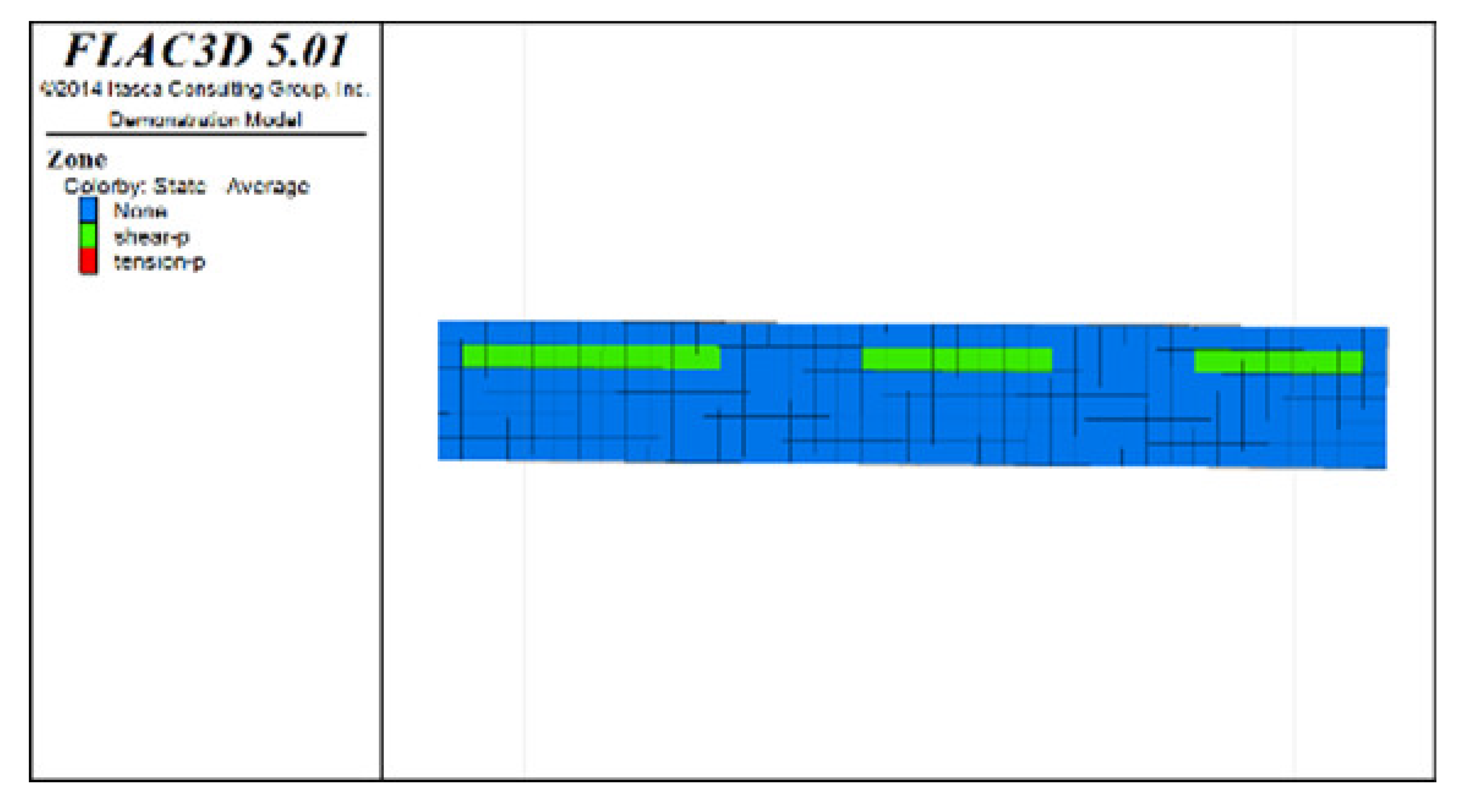 Minerals 12 01066 i046