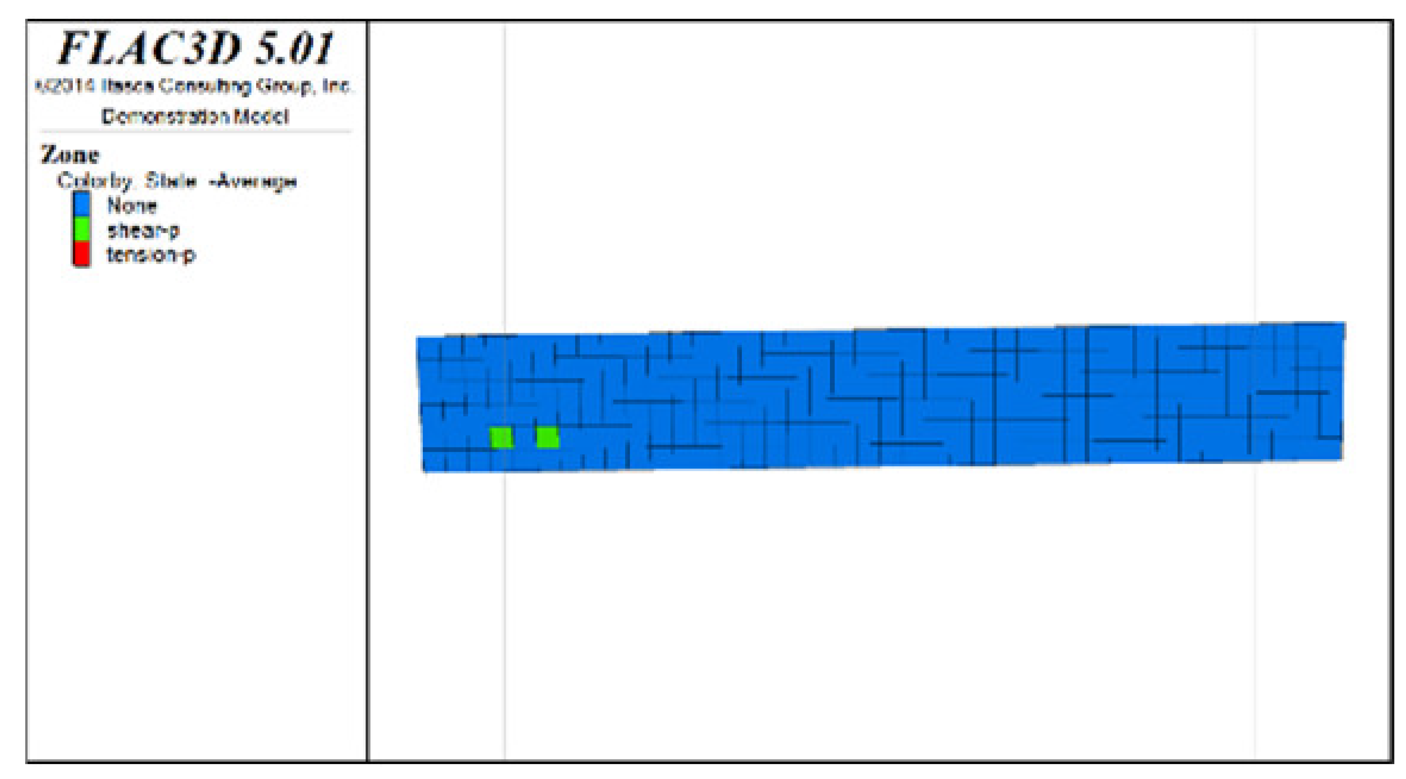 Minerals 12 01066 i048