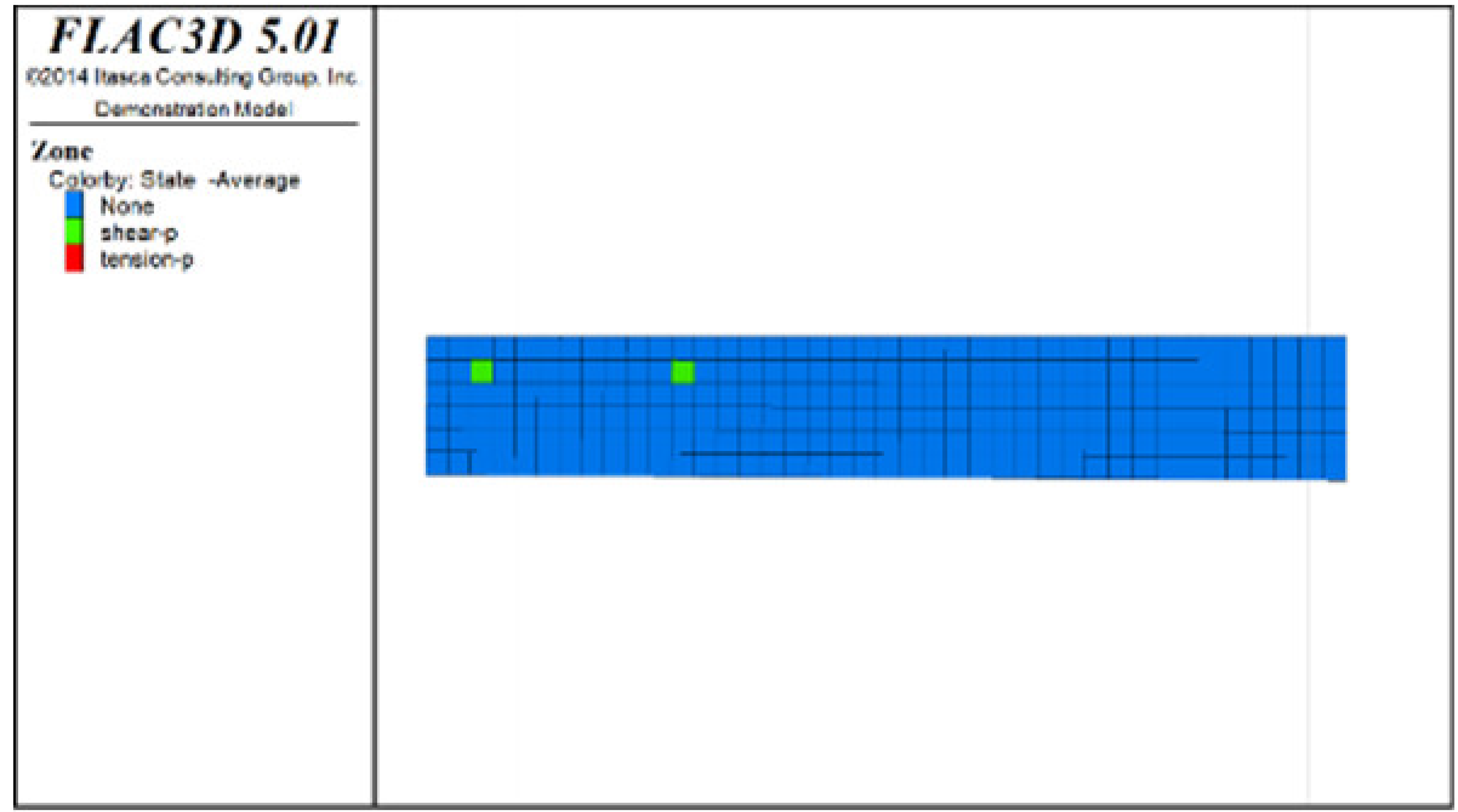 Minerals 12 01066 i052