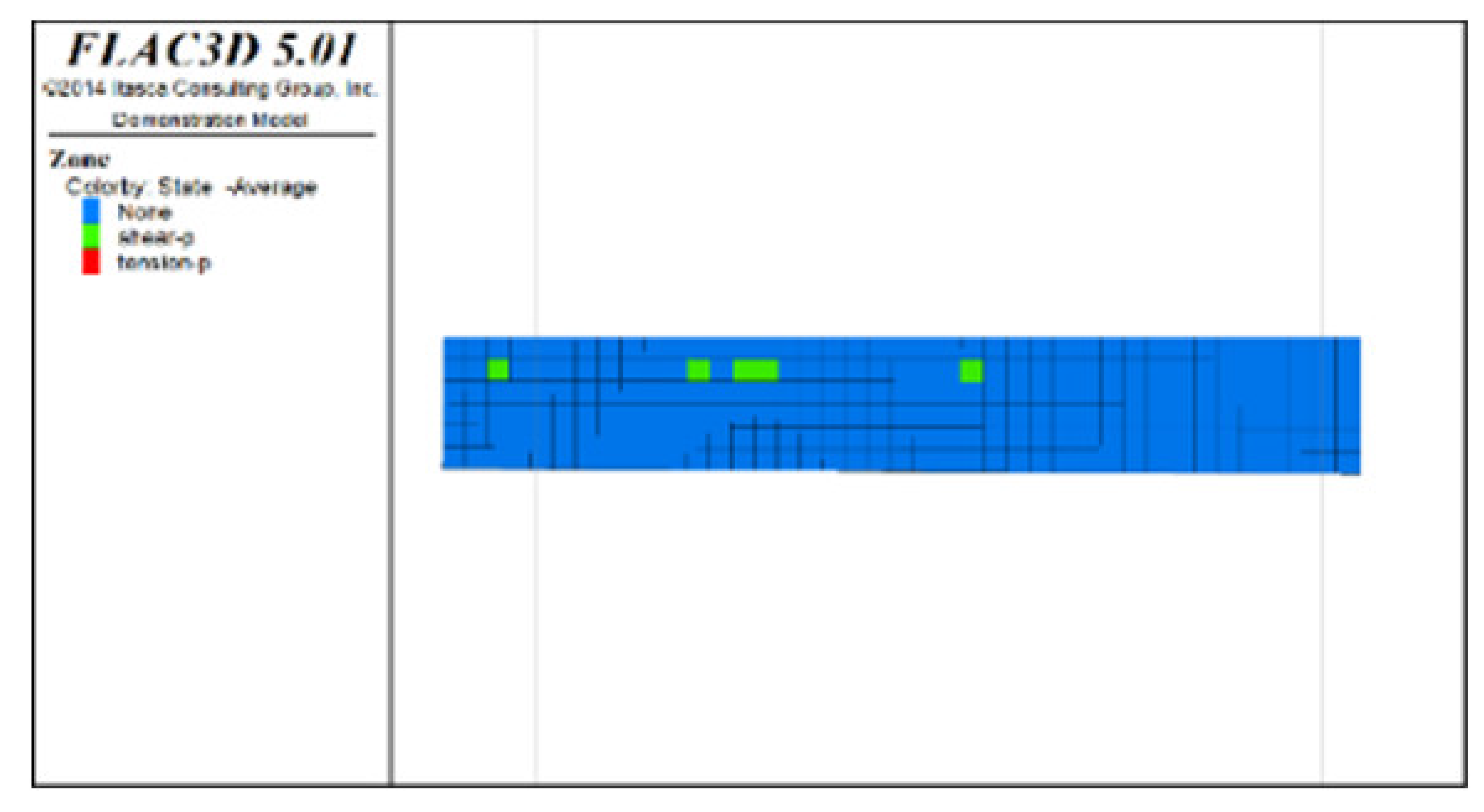 Minerals 12 01066 i054