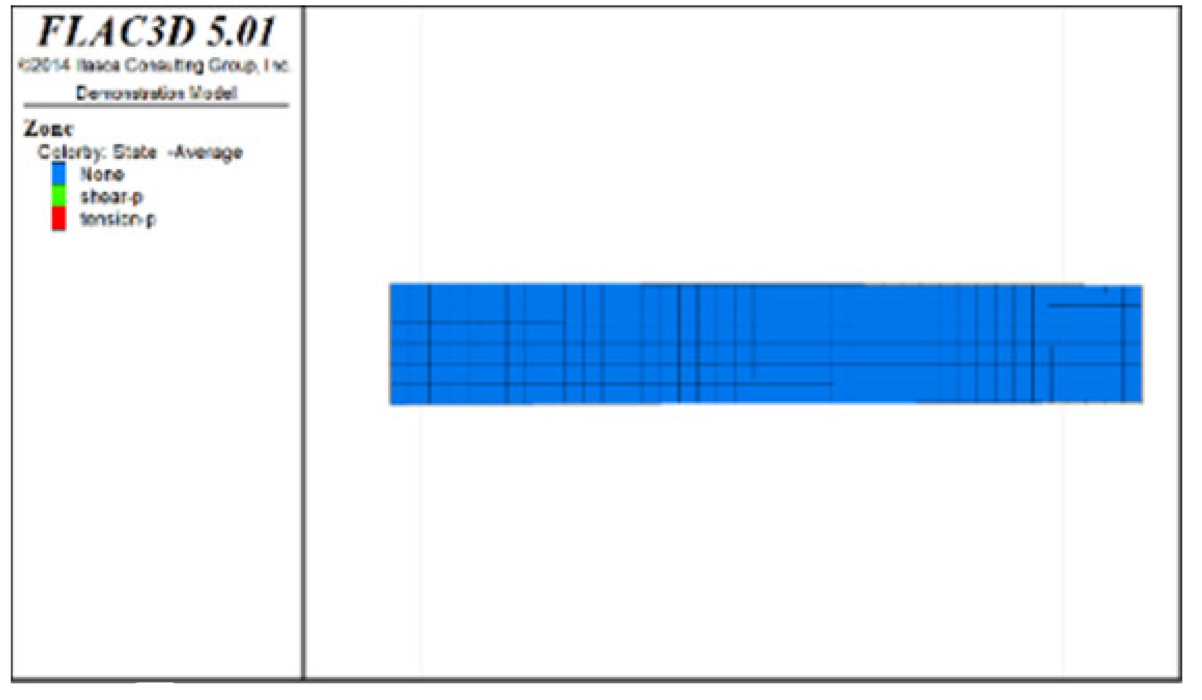 Minerals 12 01066 i055