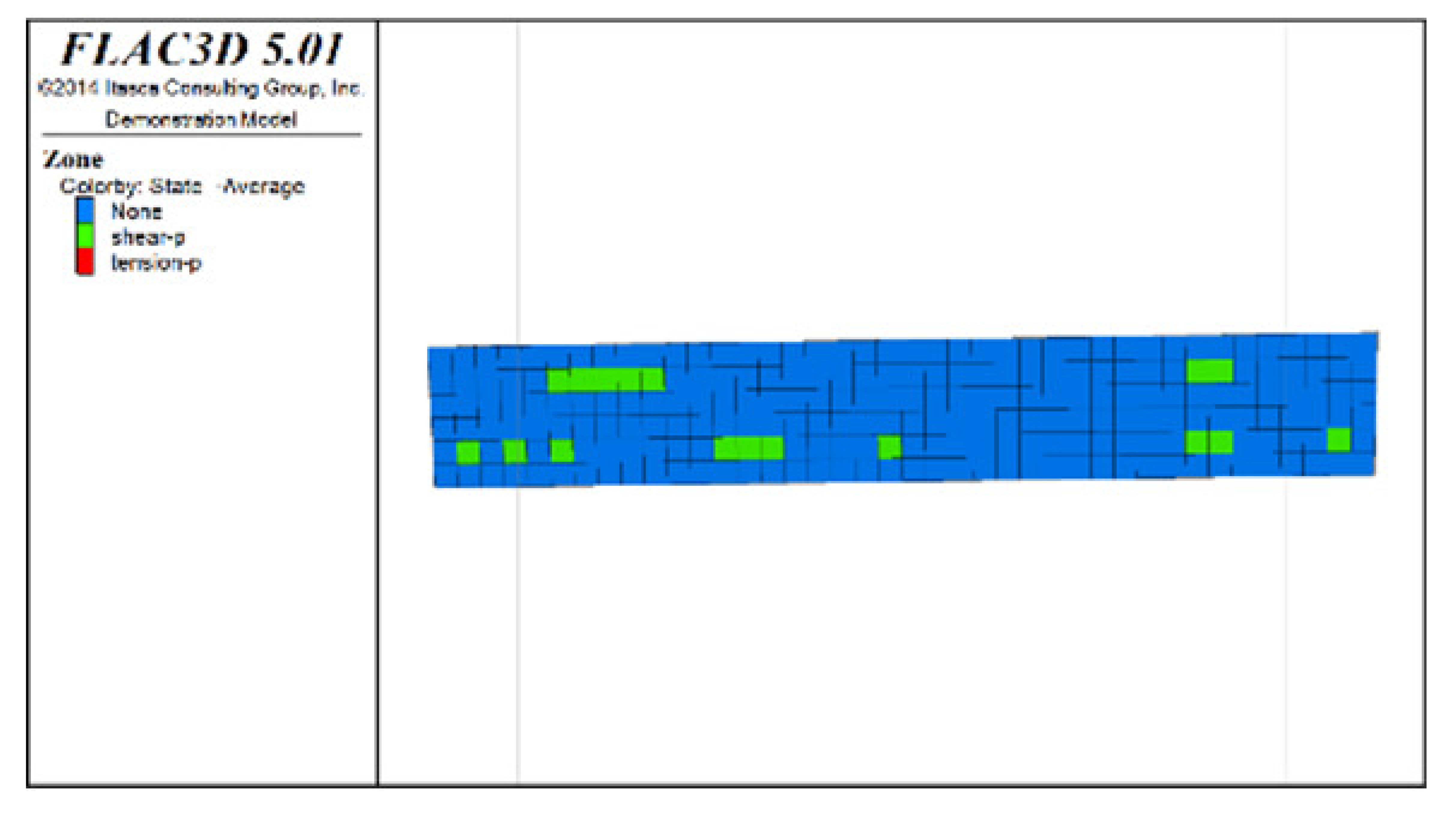 Minerals 12 01066 i061