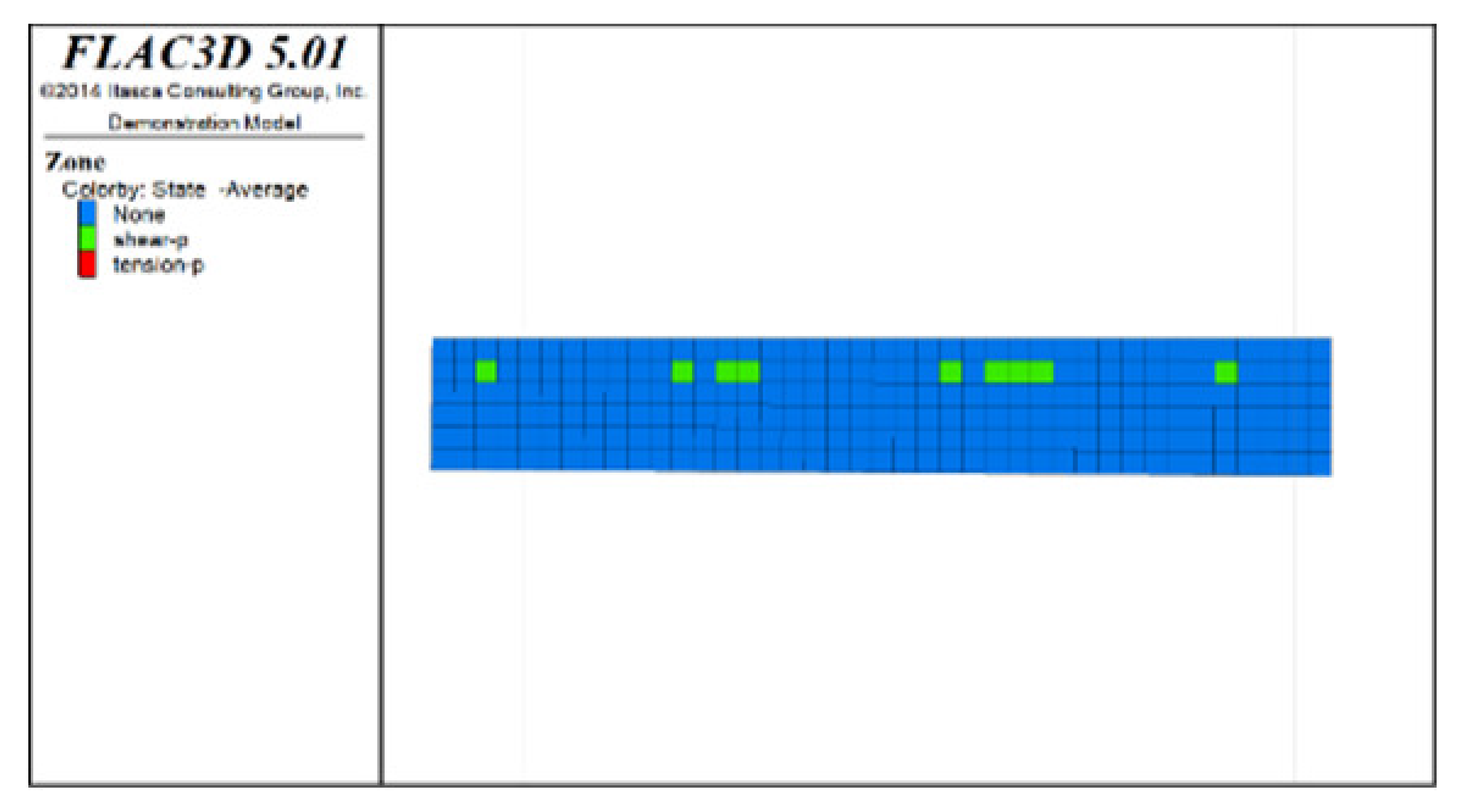 Minerals 12 01066 i064