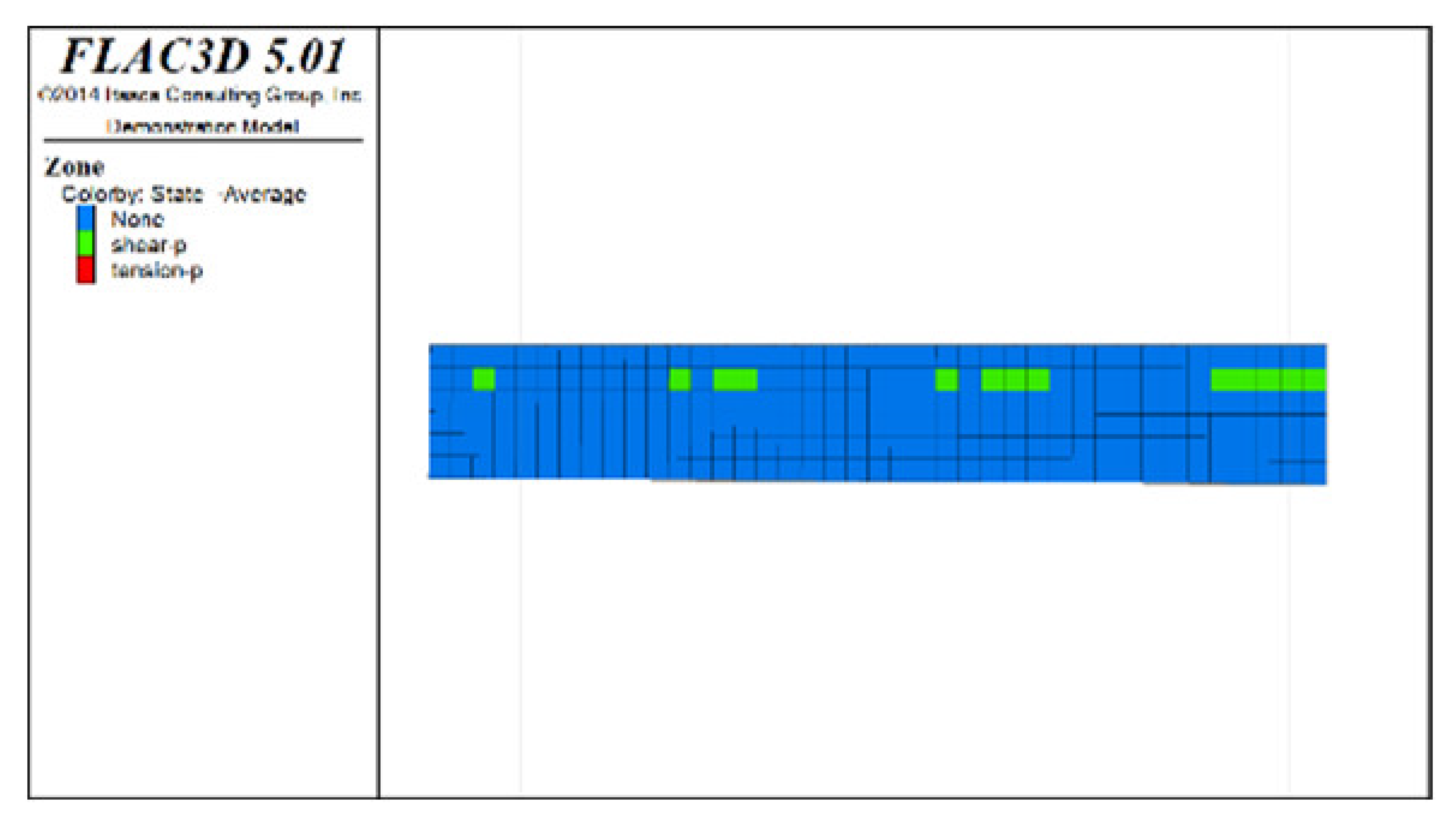 Minerals 12 01066 i065