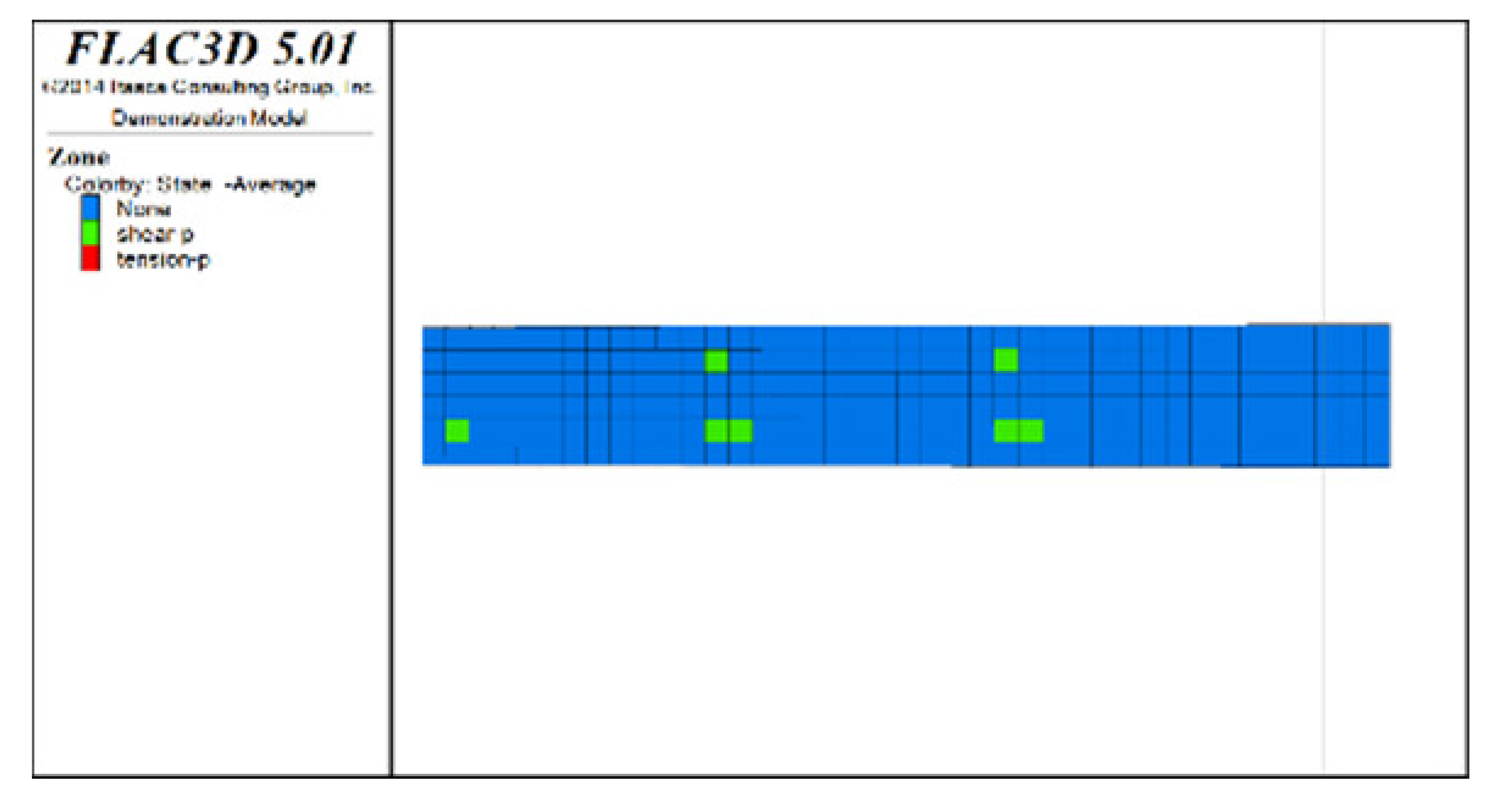 Minerals 12 01066 i067