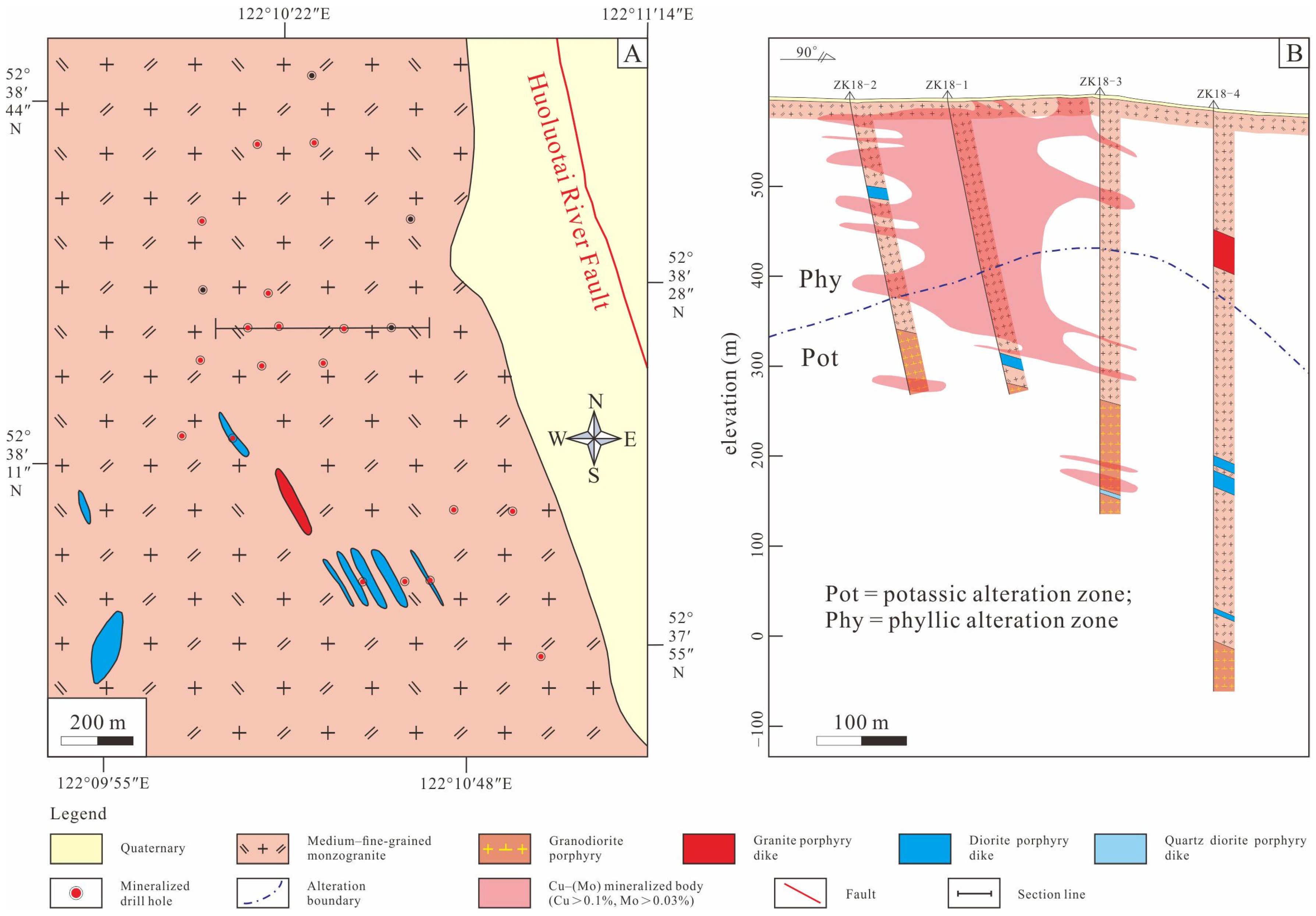 Minerals 12 01072 g002 550