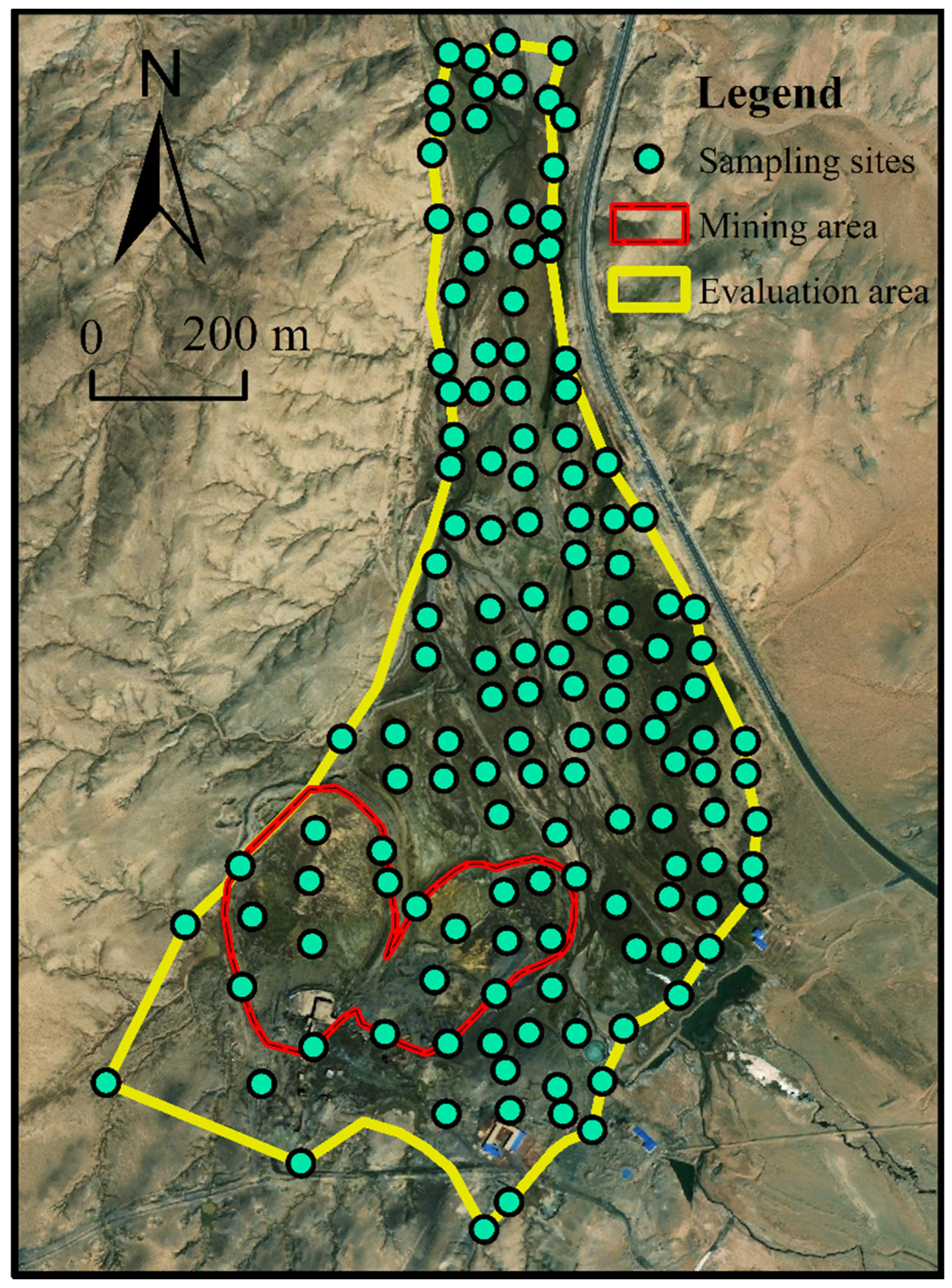 Minerals 12 01074 g001
