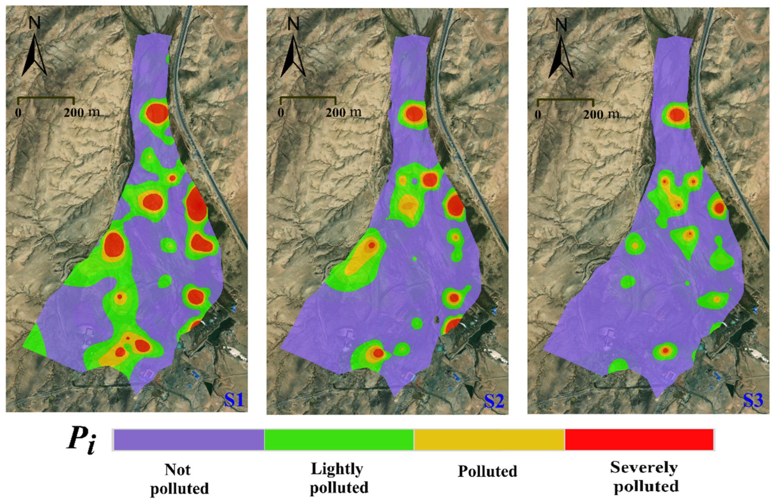 Minerals 12 01074 g002