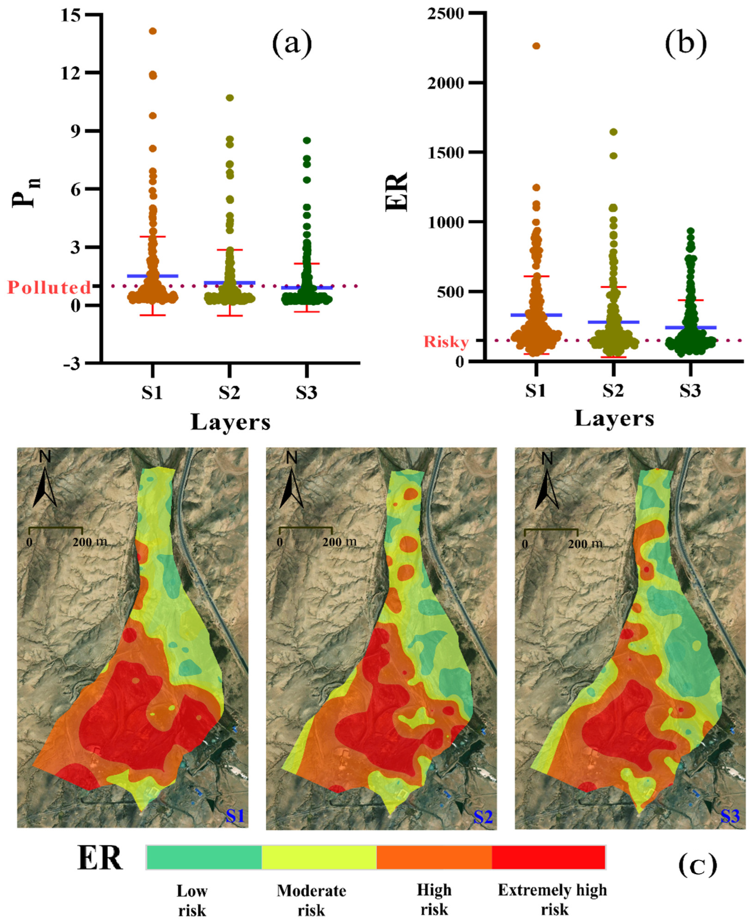 Minerals 12 01074 g004
