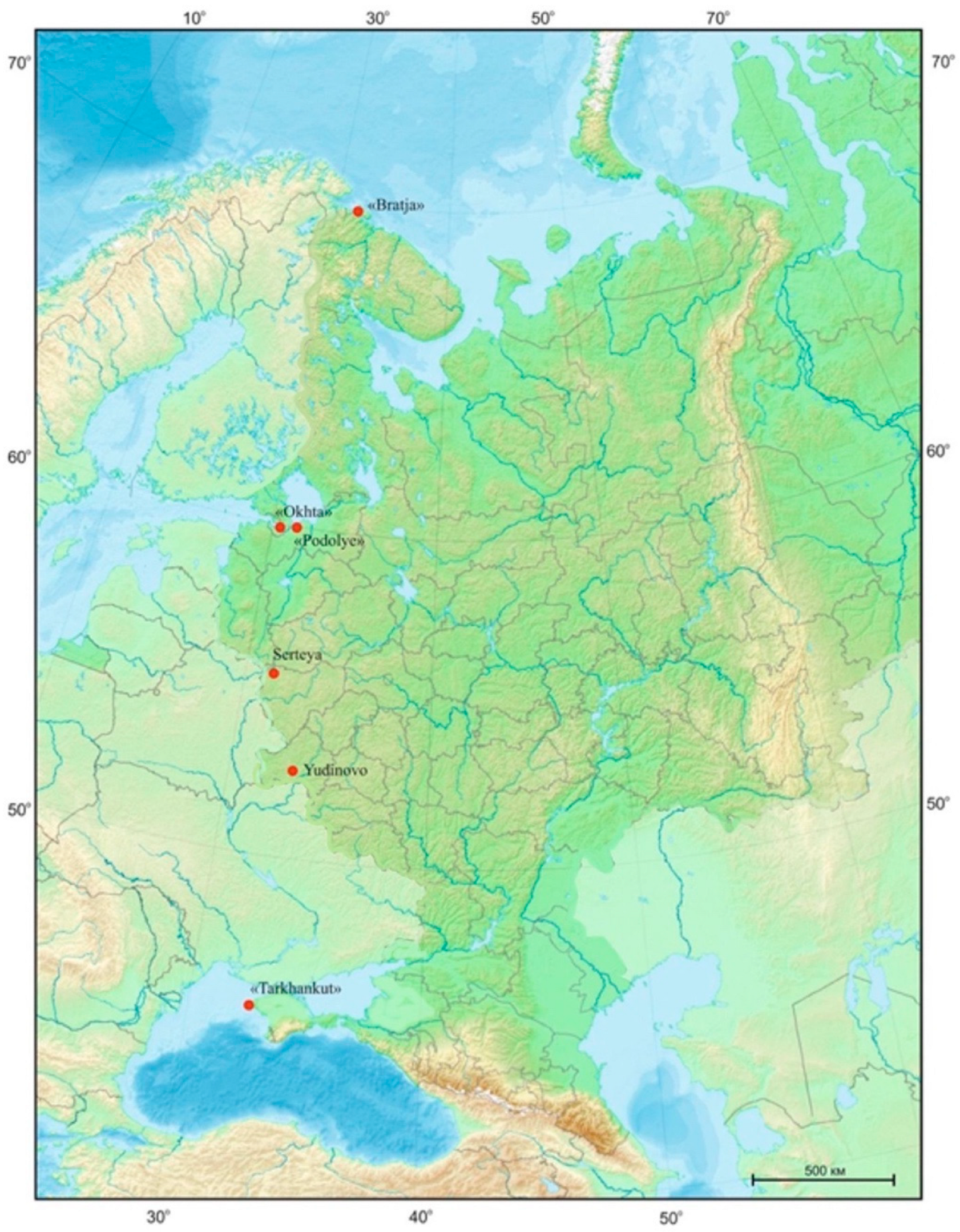 Minerals 12 01075 g001 550