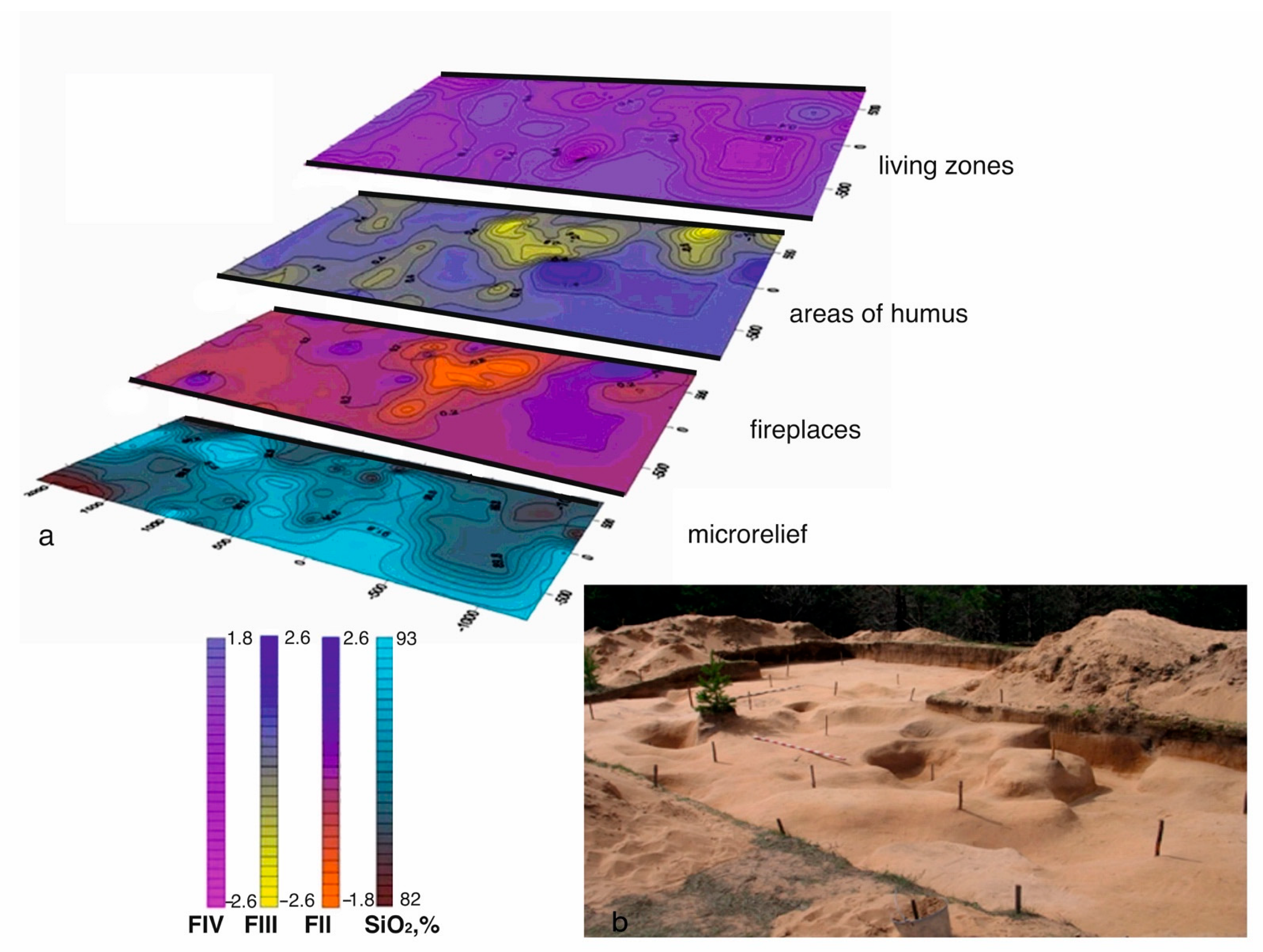 Minerals 12 01075 g003 550