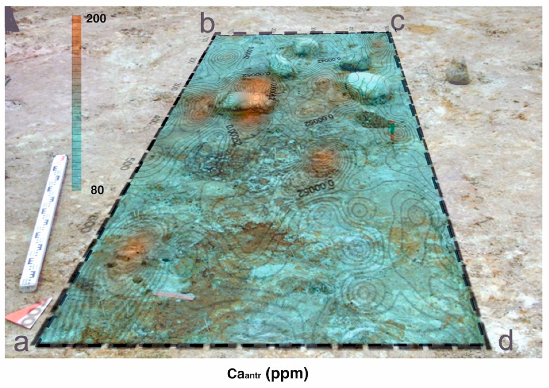 Minerals 12 01075 g005 550