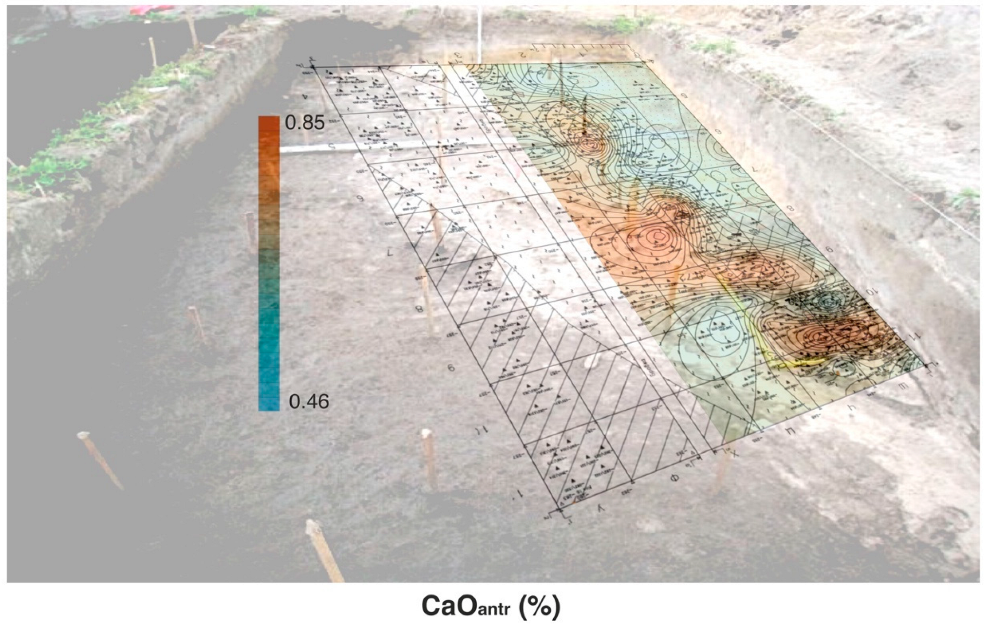 Minerals 12 01075 g008 550