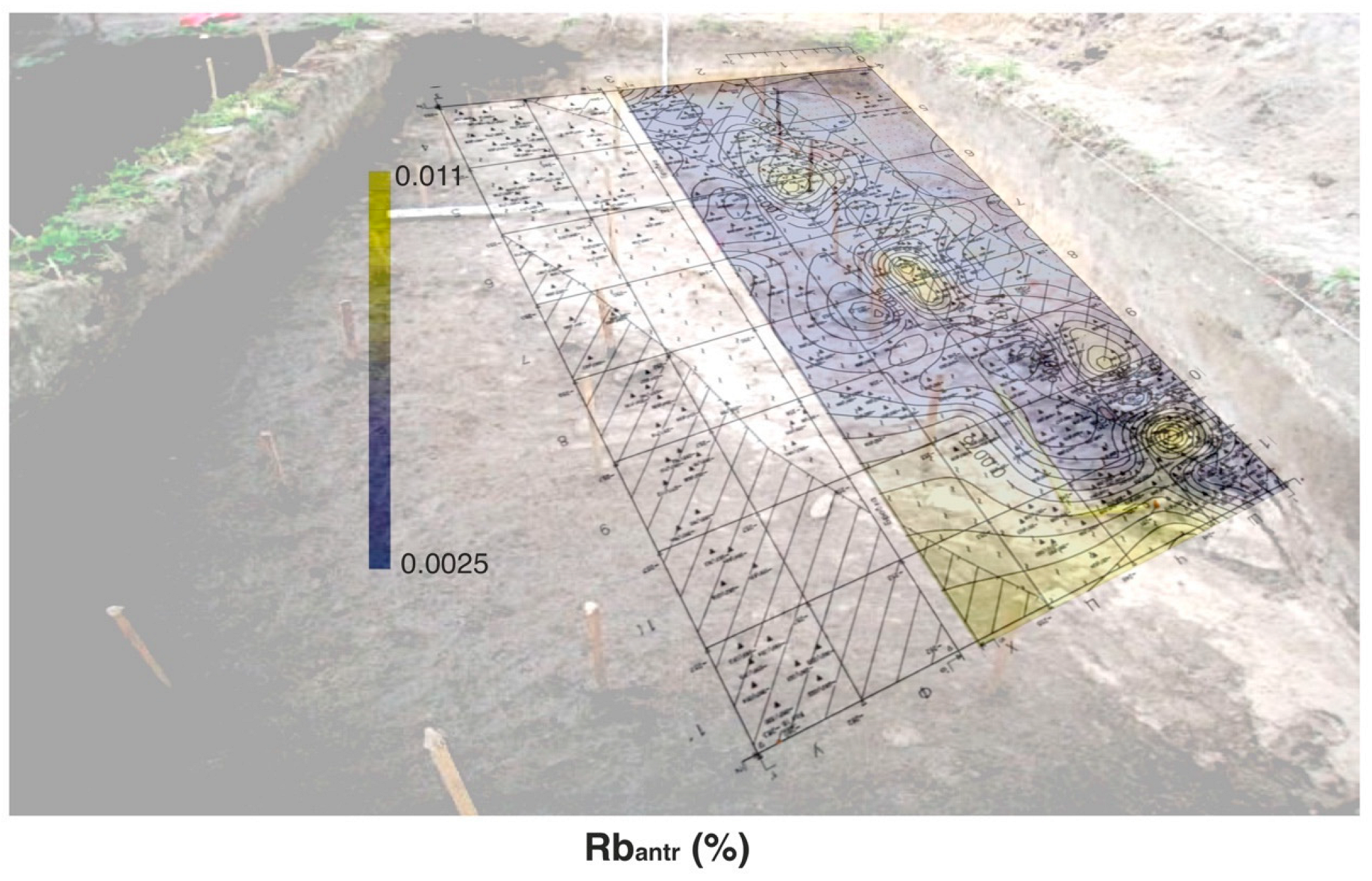 Minerals 12 01075 g010 550