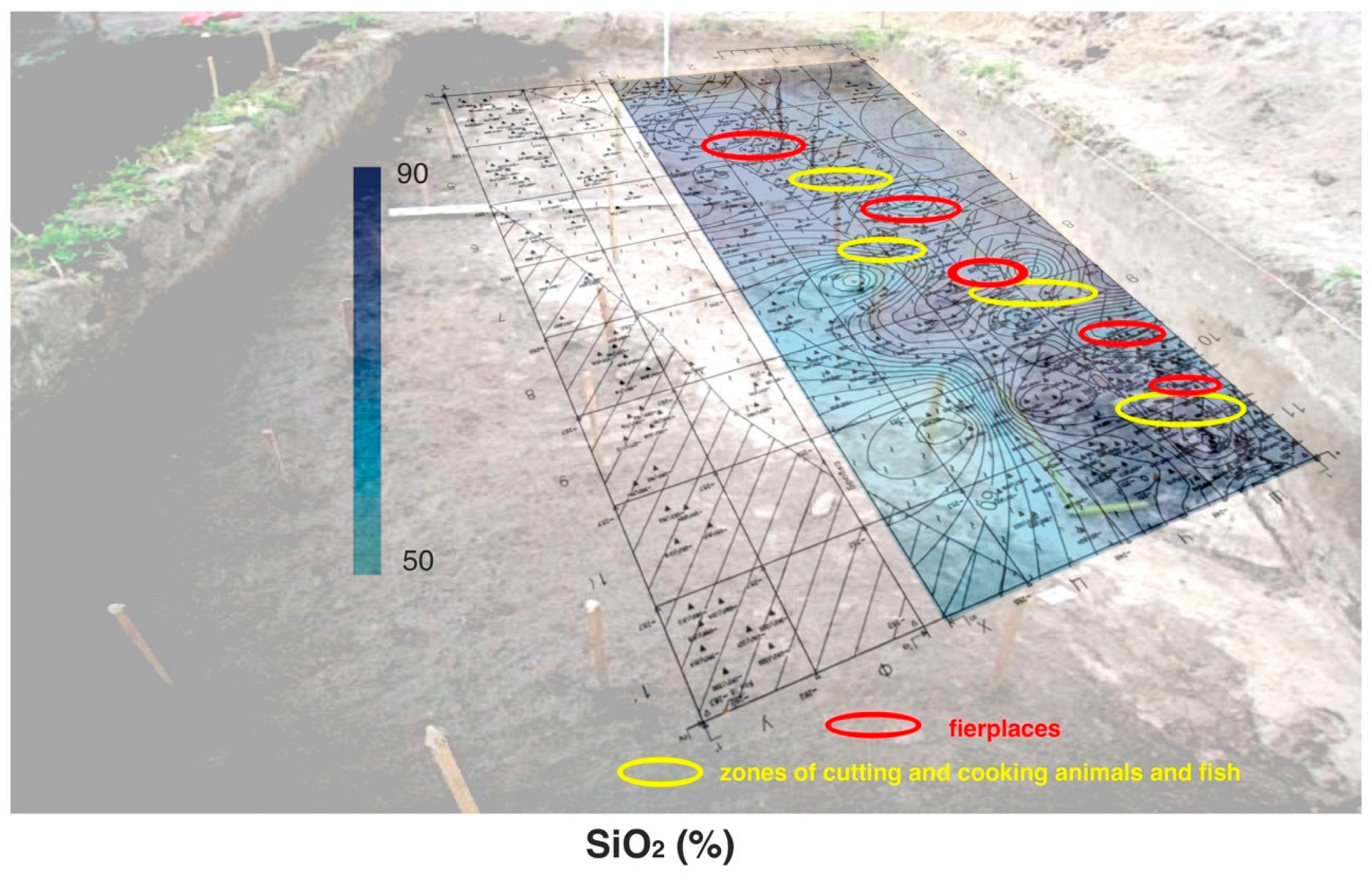 Minerals 12 01075 g011 550