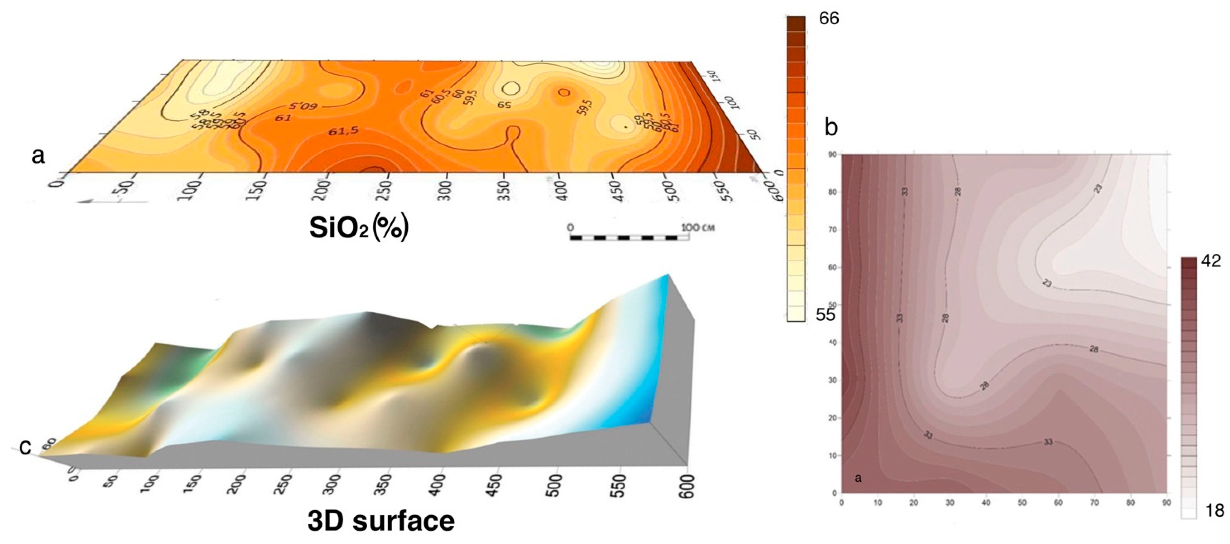 Minerals 12 01075 g012 550