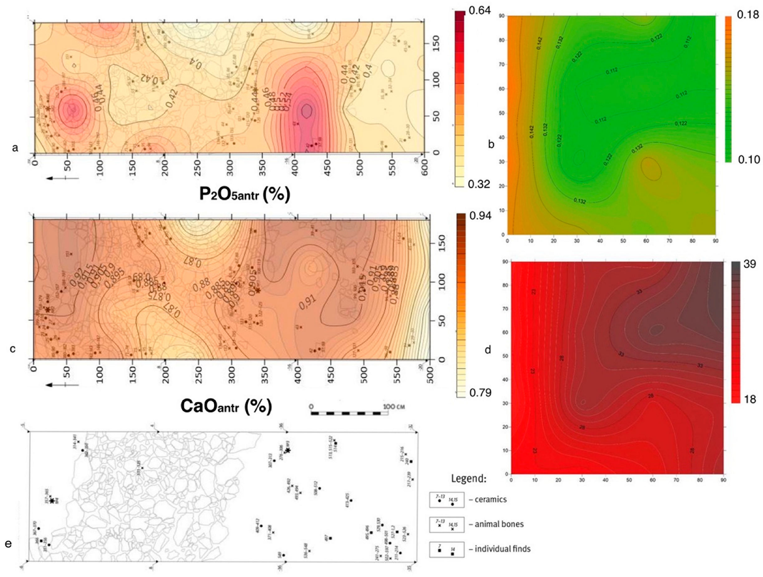 Minerals 12 01075 g013 550