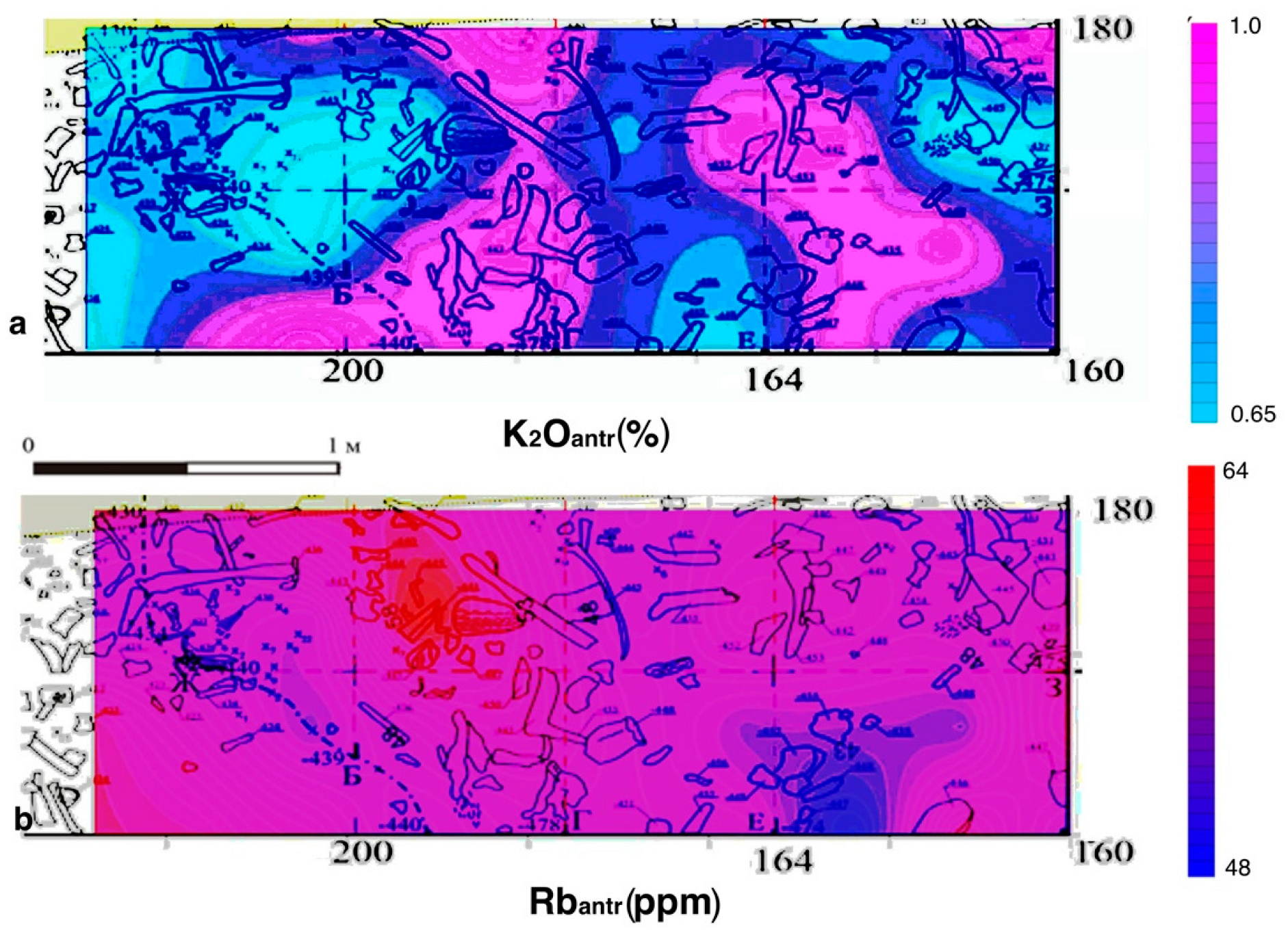 Minerals 12 01075 g016 550