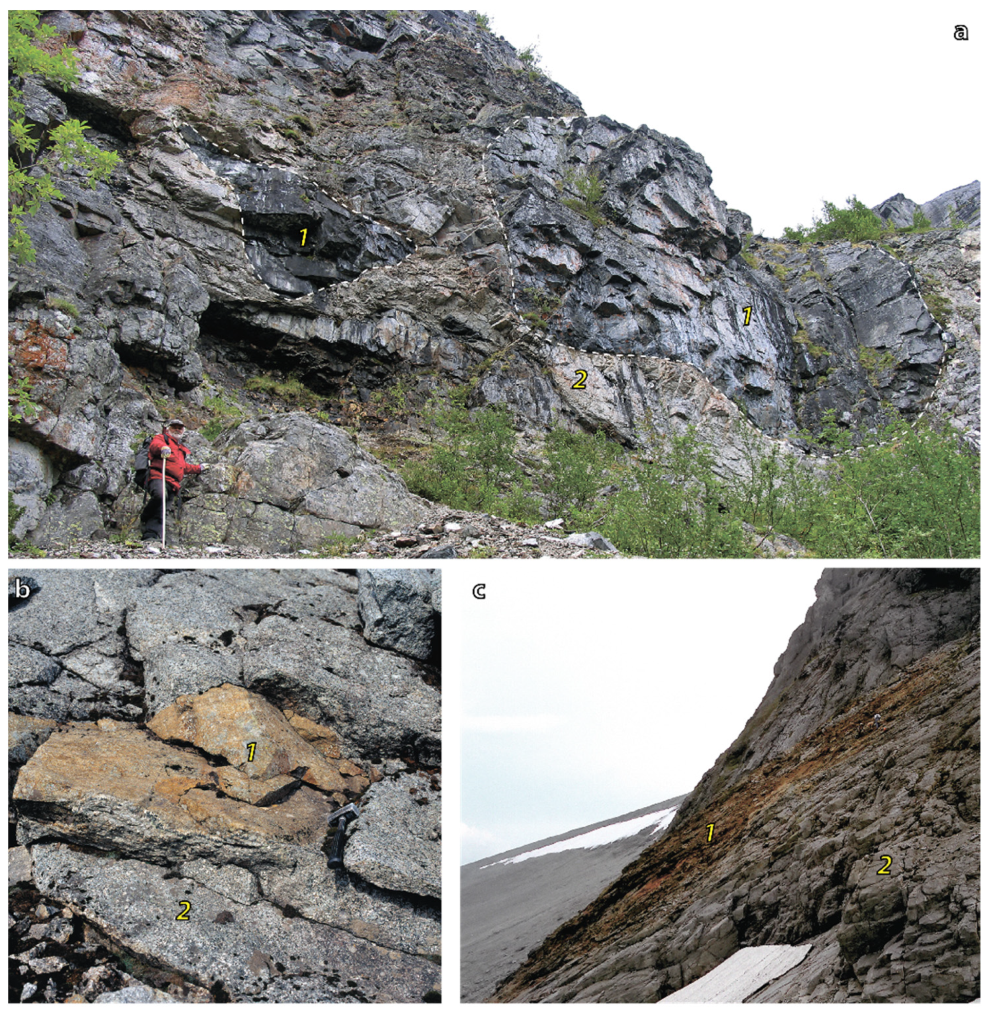 Minerals 12 01076 g002 Minerals 12 01076 g002