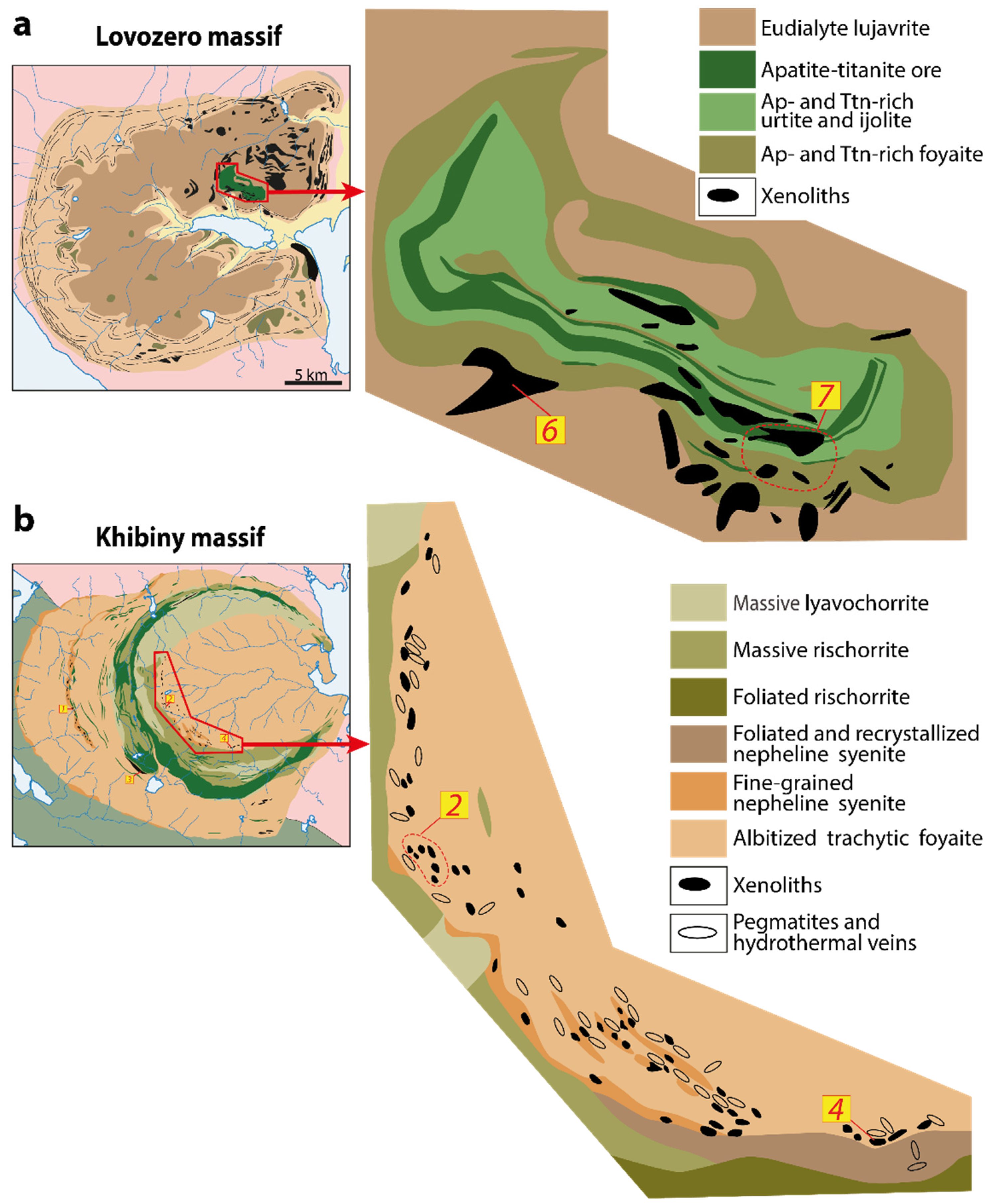 Minerals 12 01076 g003 Minerals 12 01076 g003