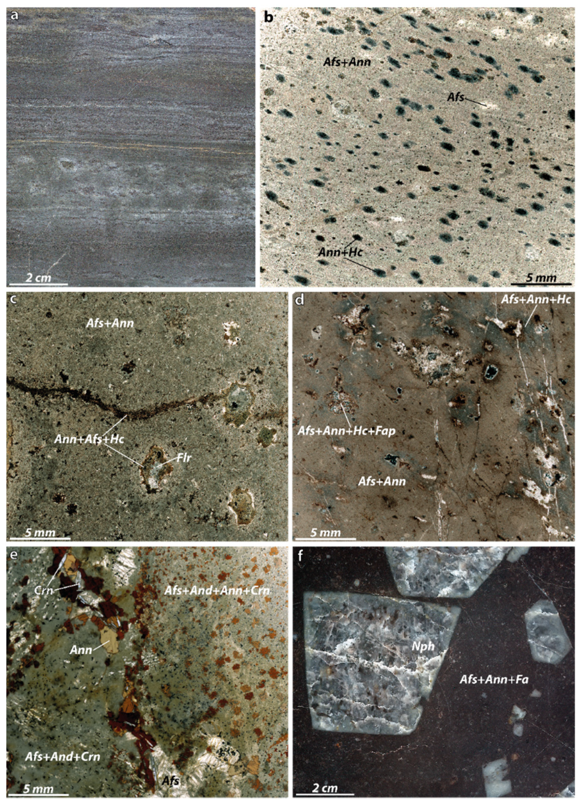 Minerals 12 01076 g004 Minerals 12 01076 g004