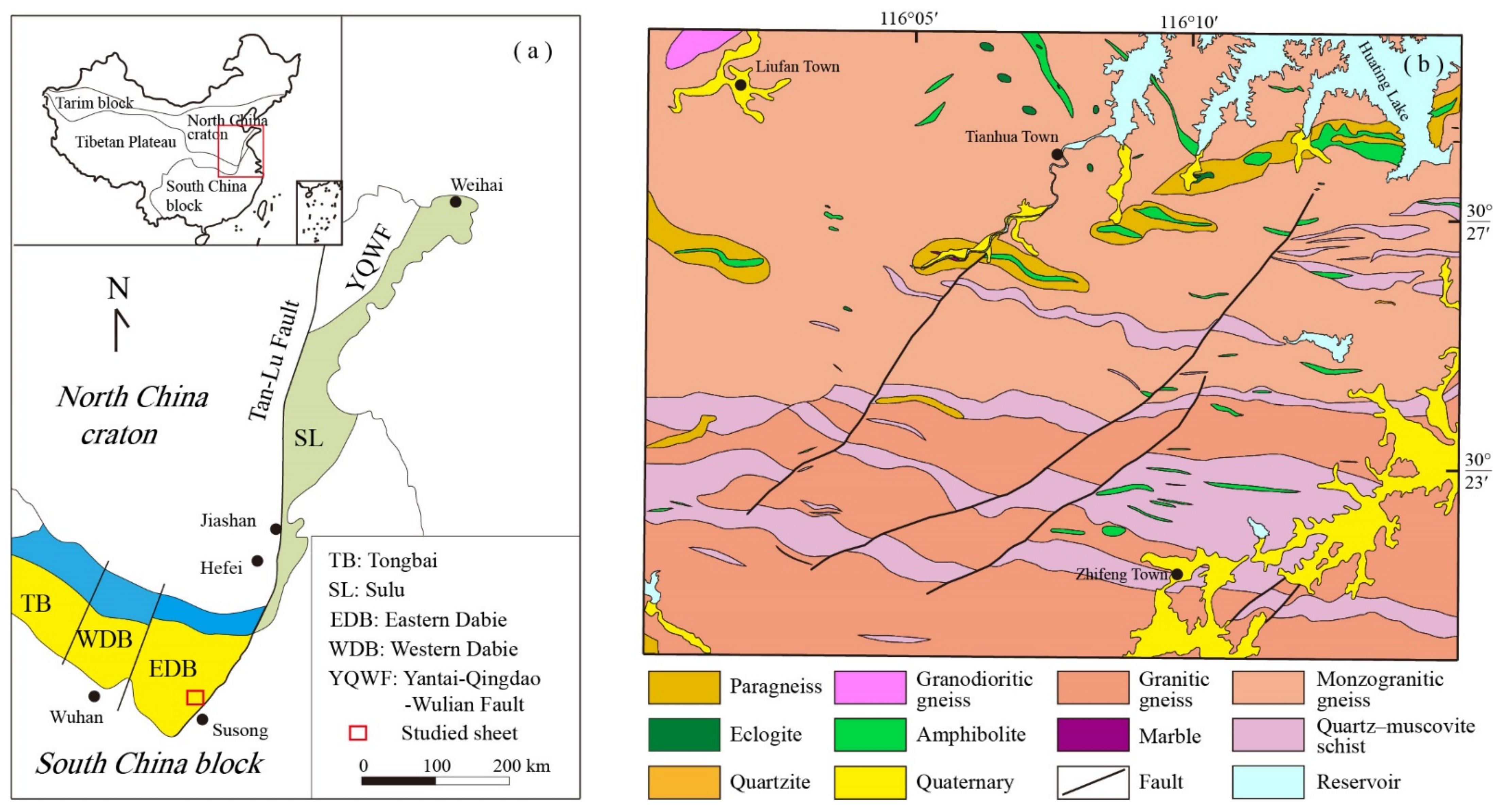 Minerals 12 01080 g006