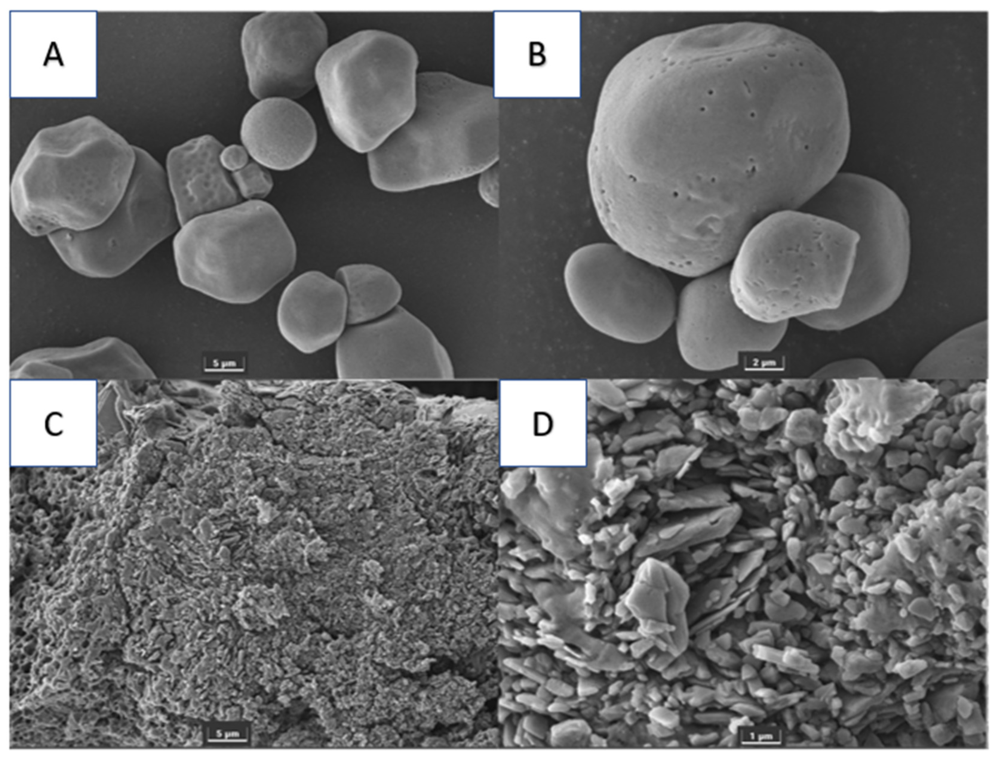 Minerals 12 01081 g003