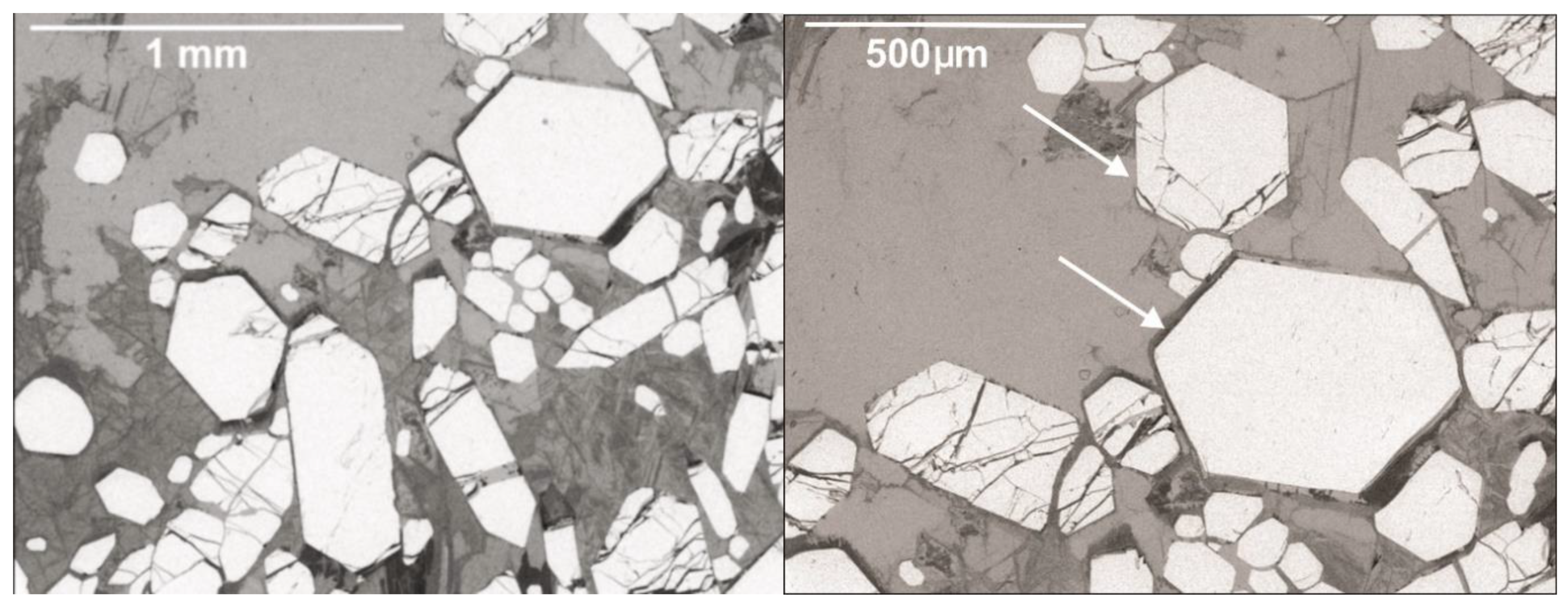 Minerals 12 01083 g003 Minerals 12 01083 g003