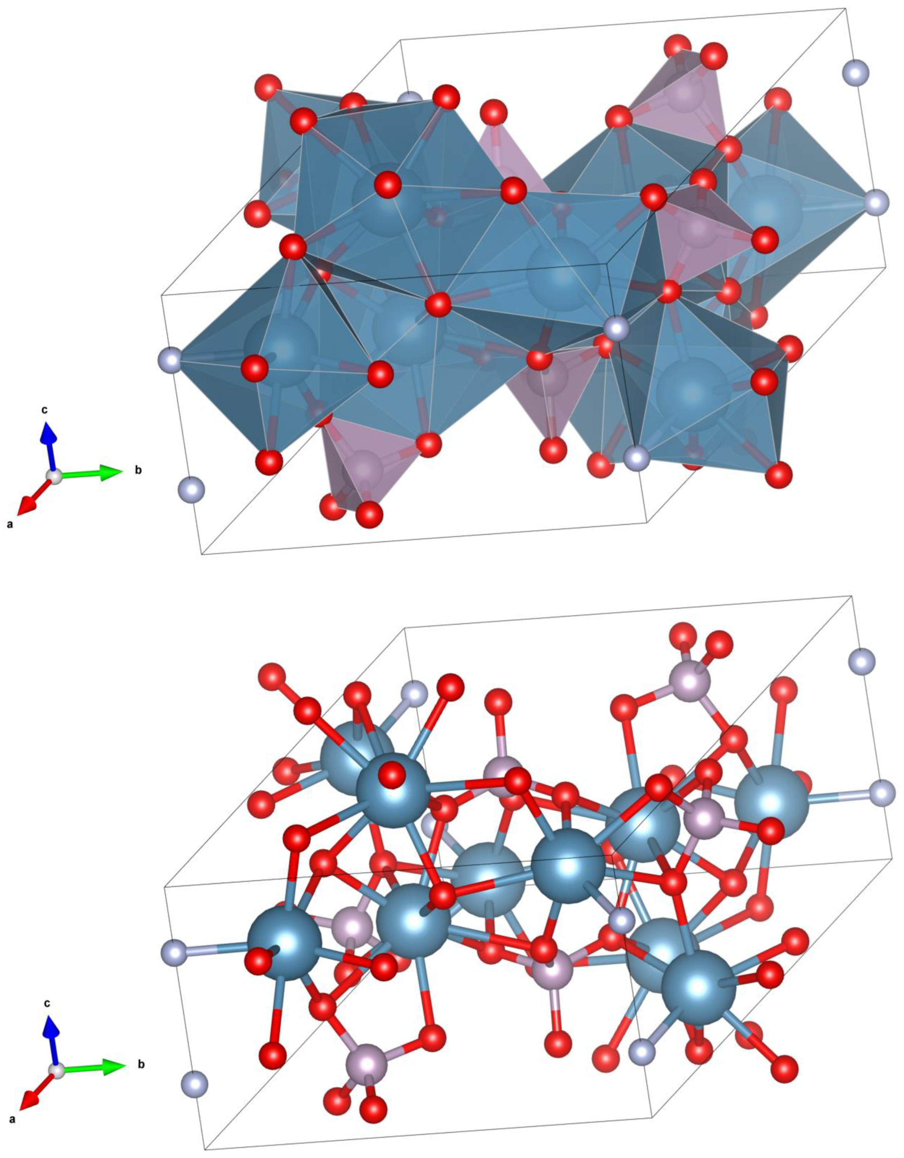 Minerals 12 01083 g005 Minerals 12 01083 g005
