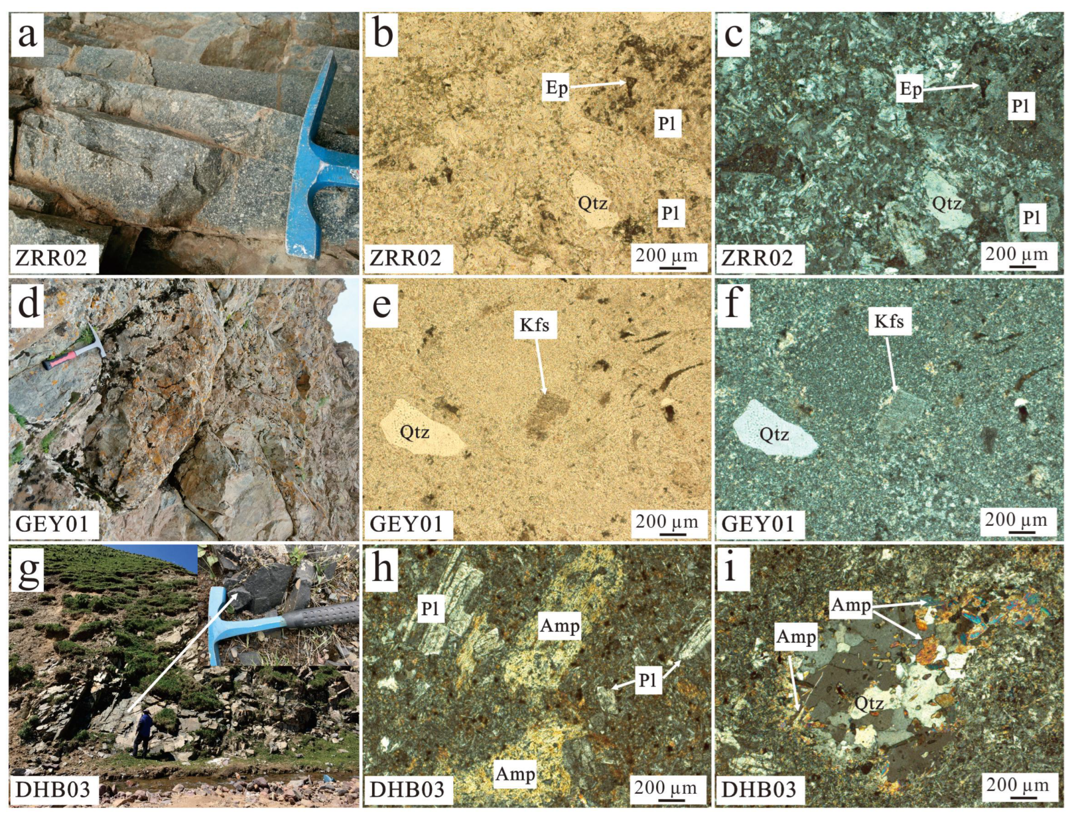 Minerals 12 01085 g003