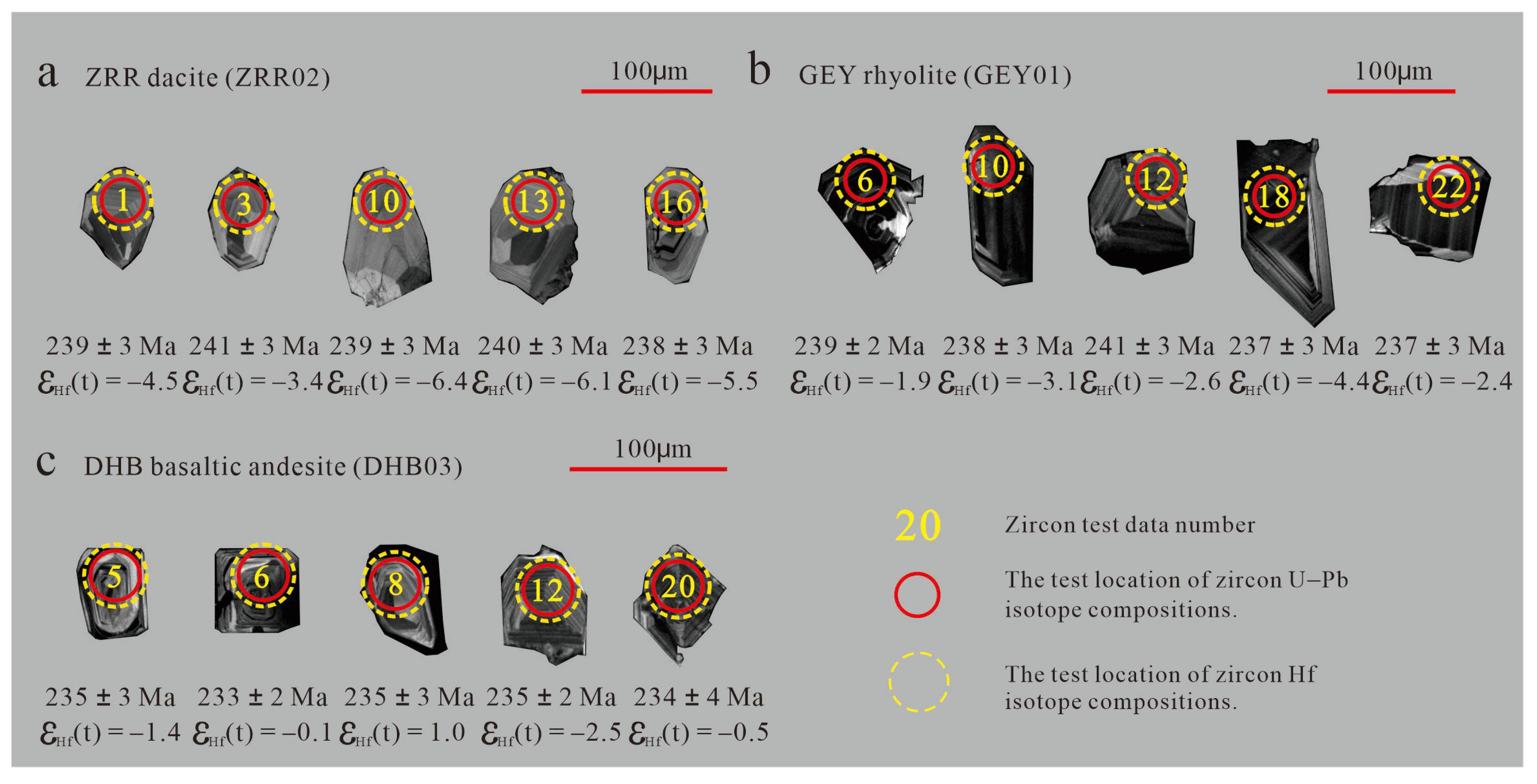 Minerals 12 01085 g004