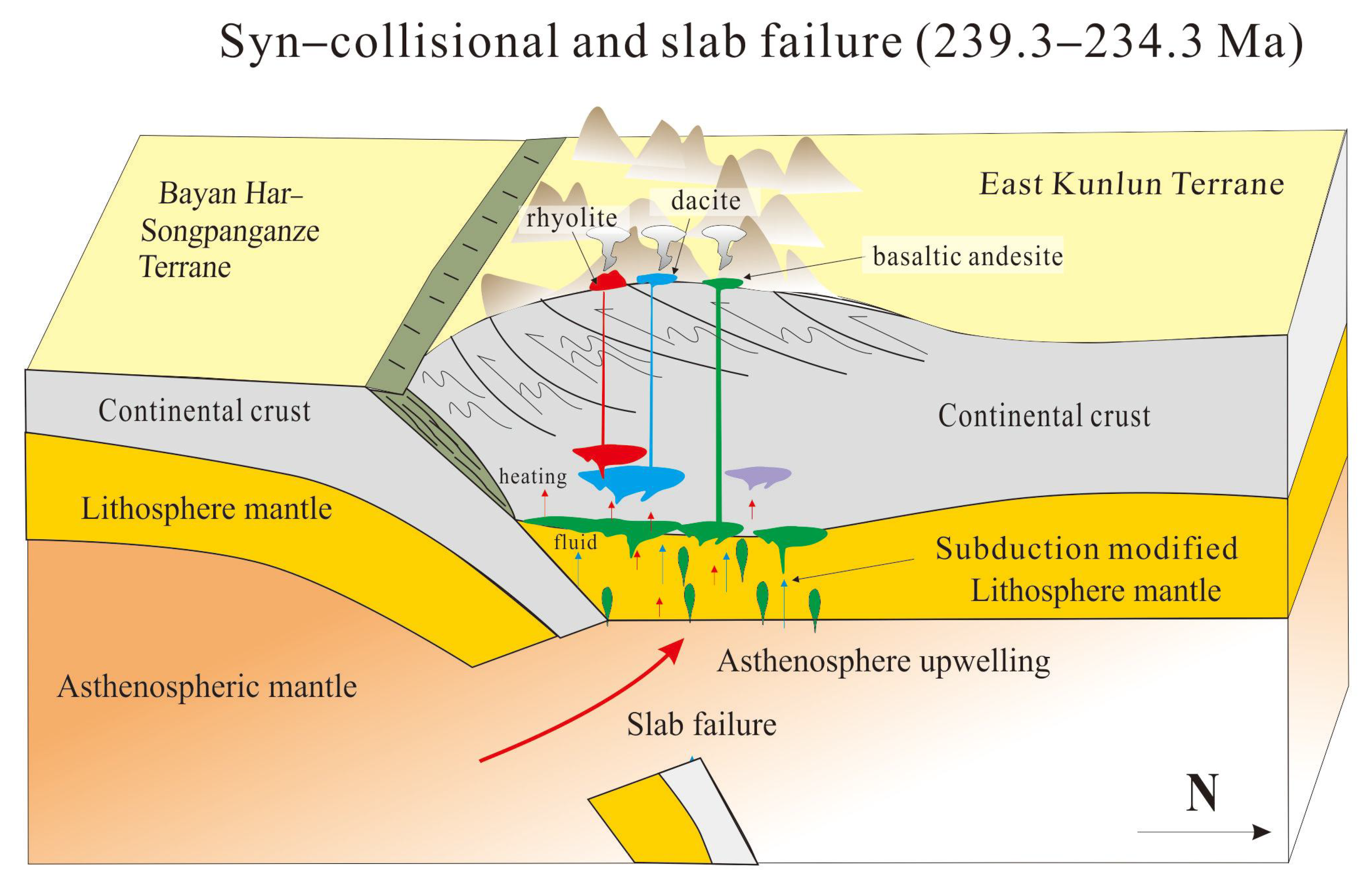 Minerals 12 01085 g017