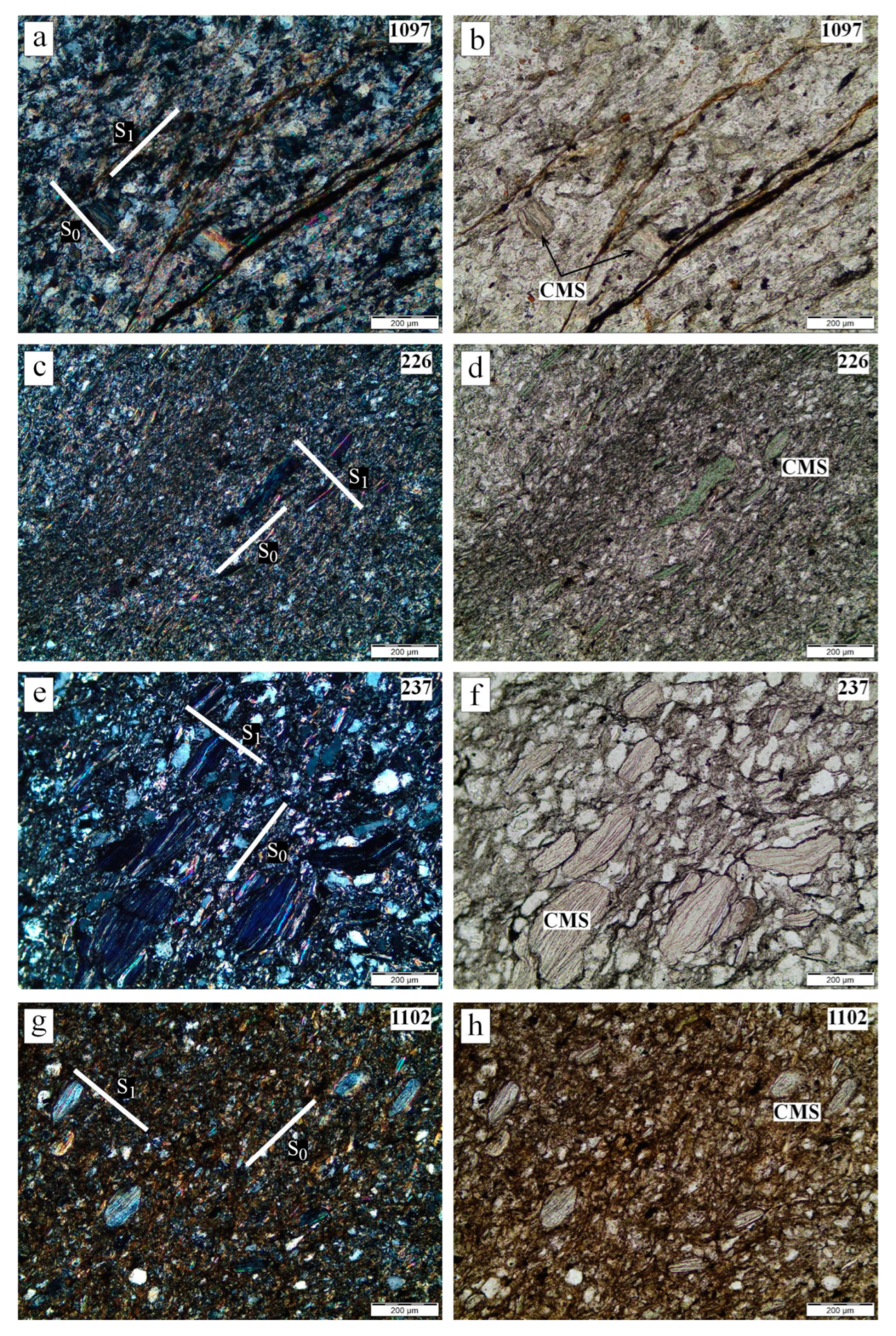 Minerals 12 01088 g002 550