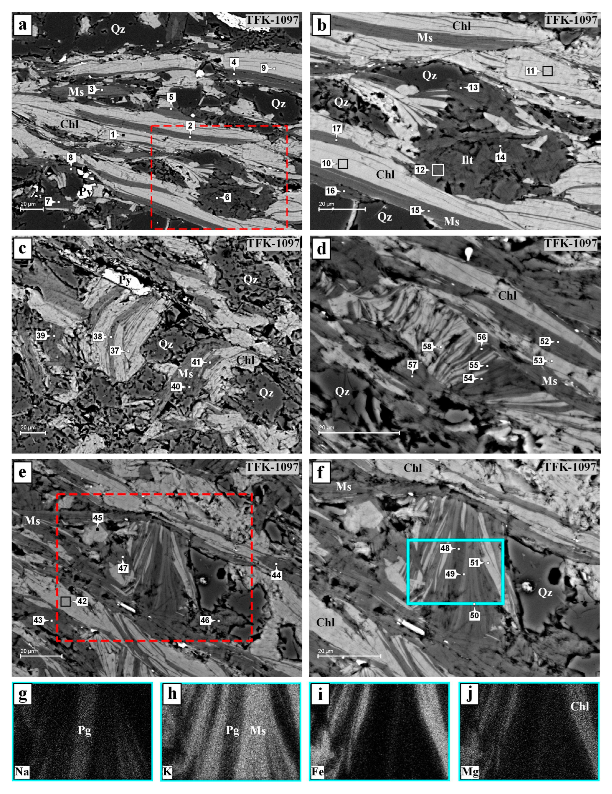 Minerals 12 01088 g004 550