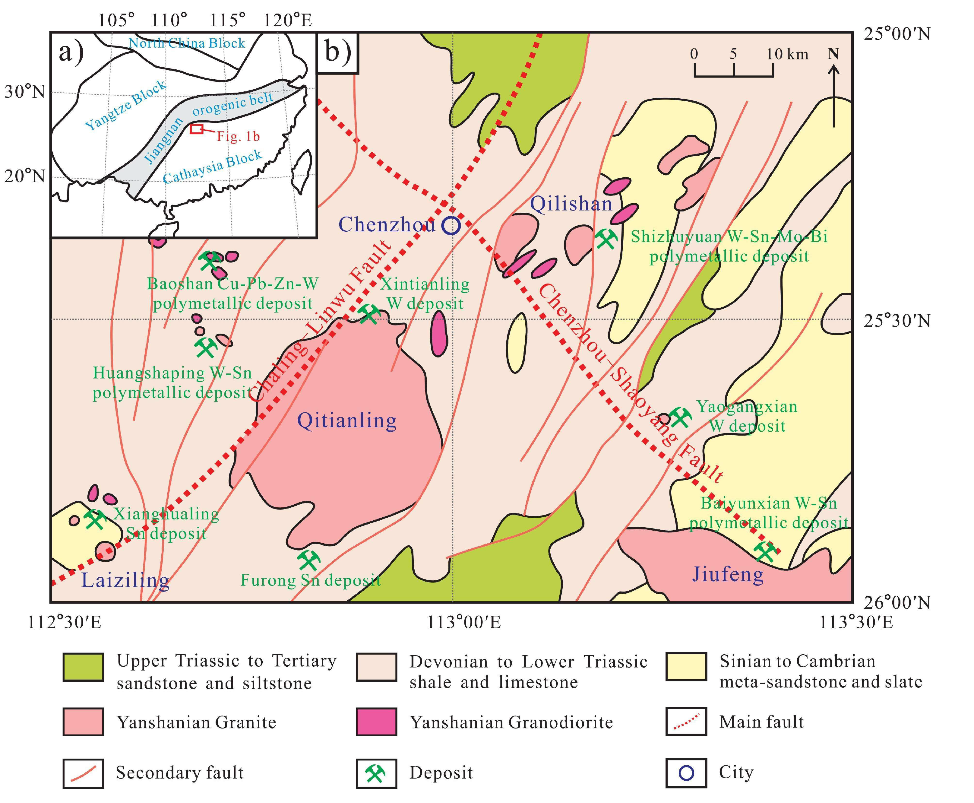 Minerals 12 01091 g001 550