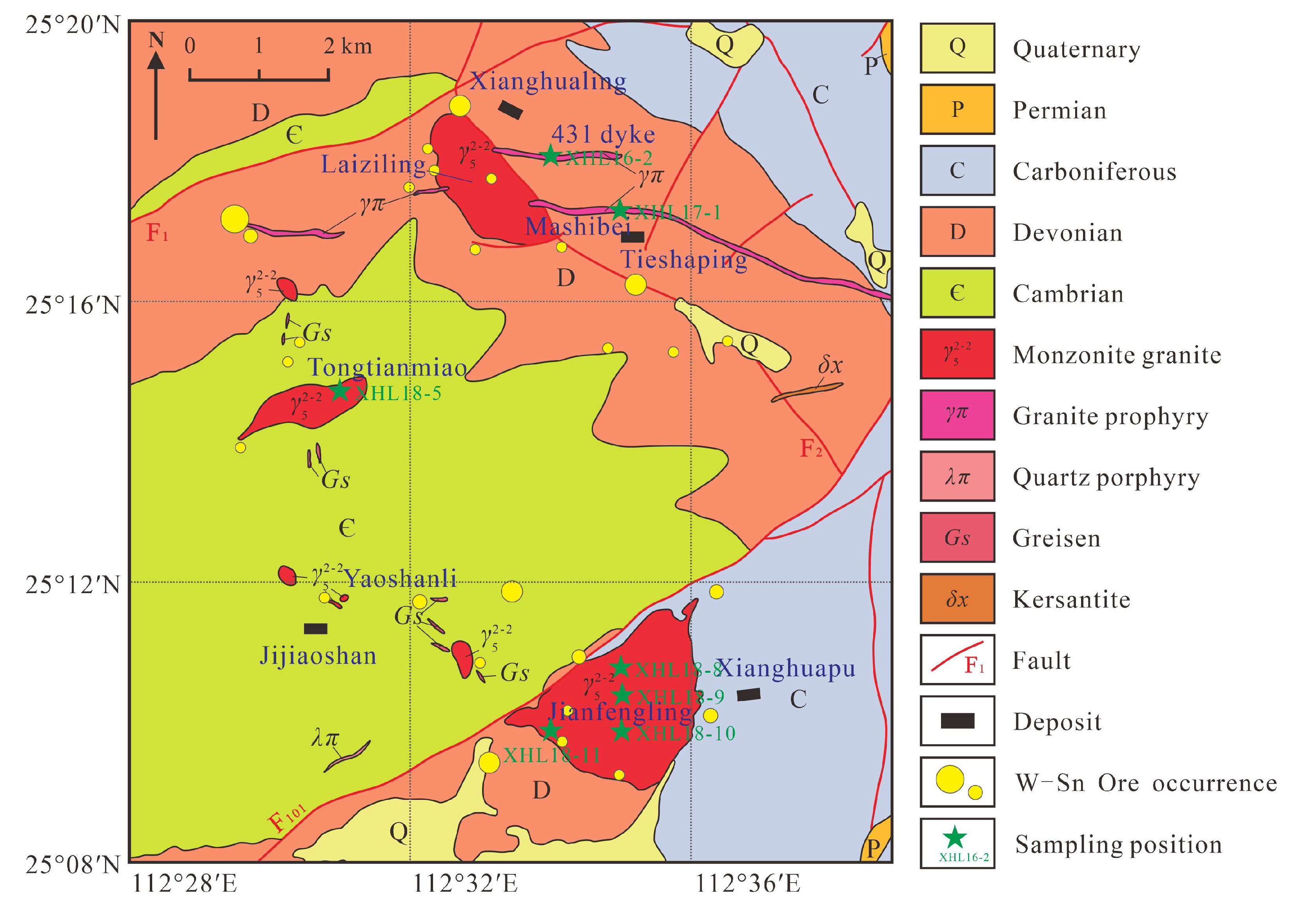 Minerals 12 01091 g002 550