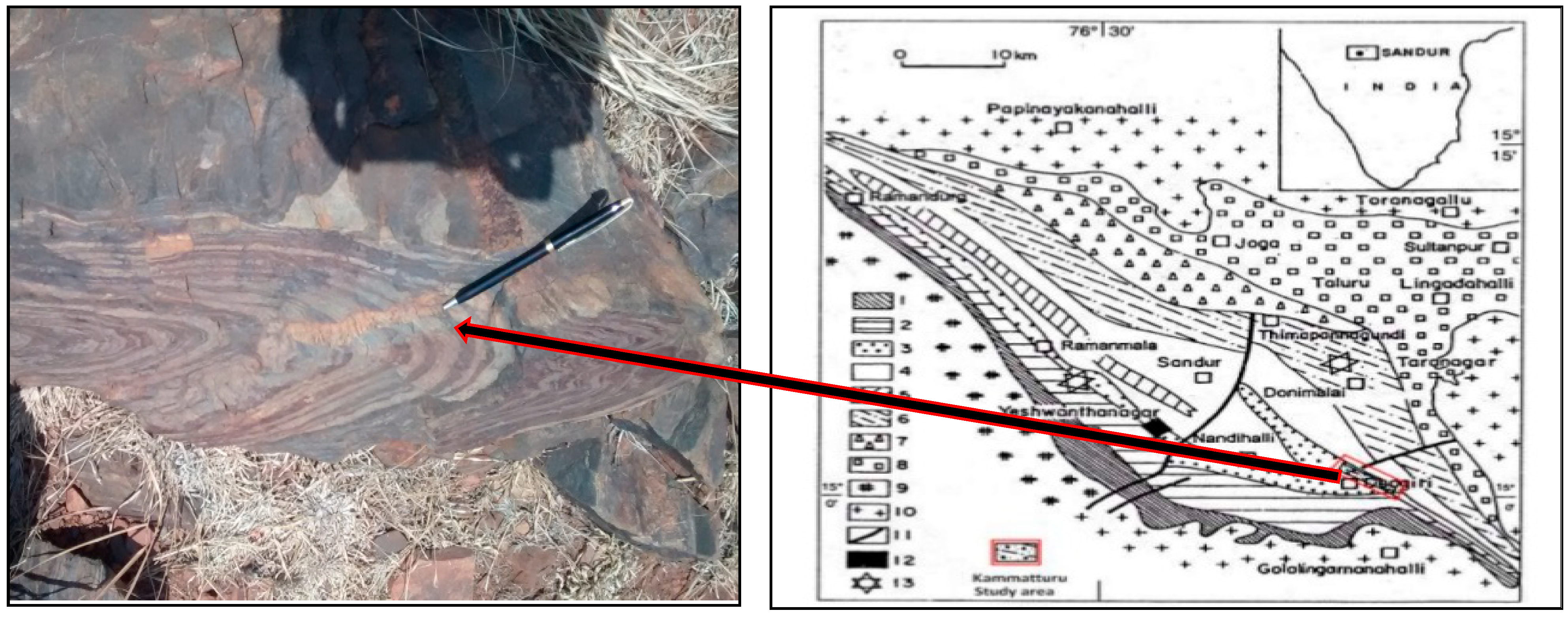 Minerals 12 01095 g001