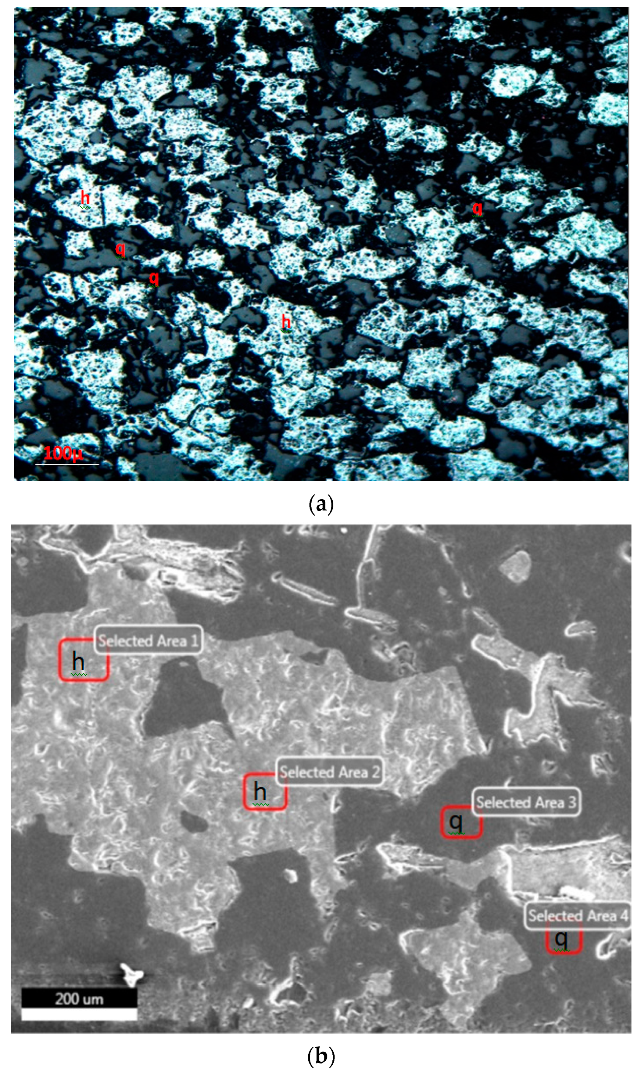 Minerals 12 01095 g002