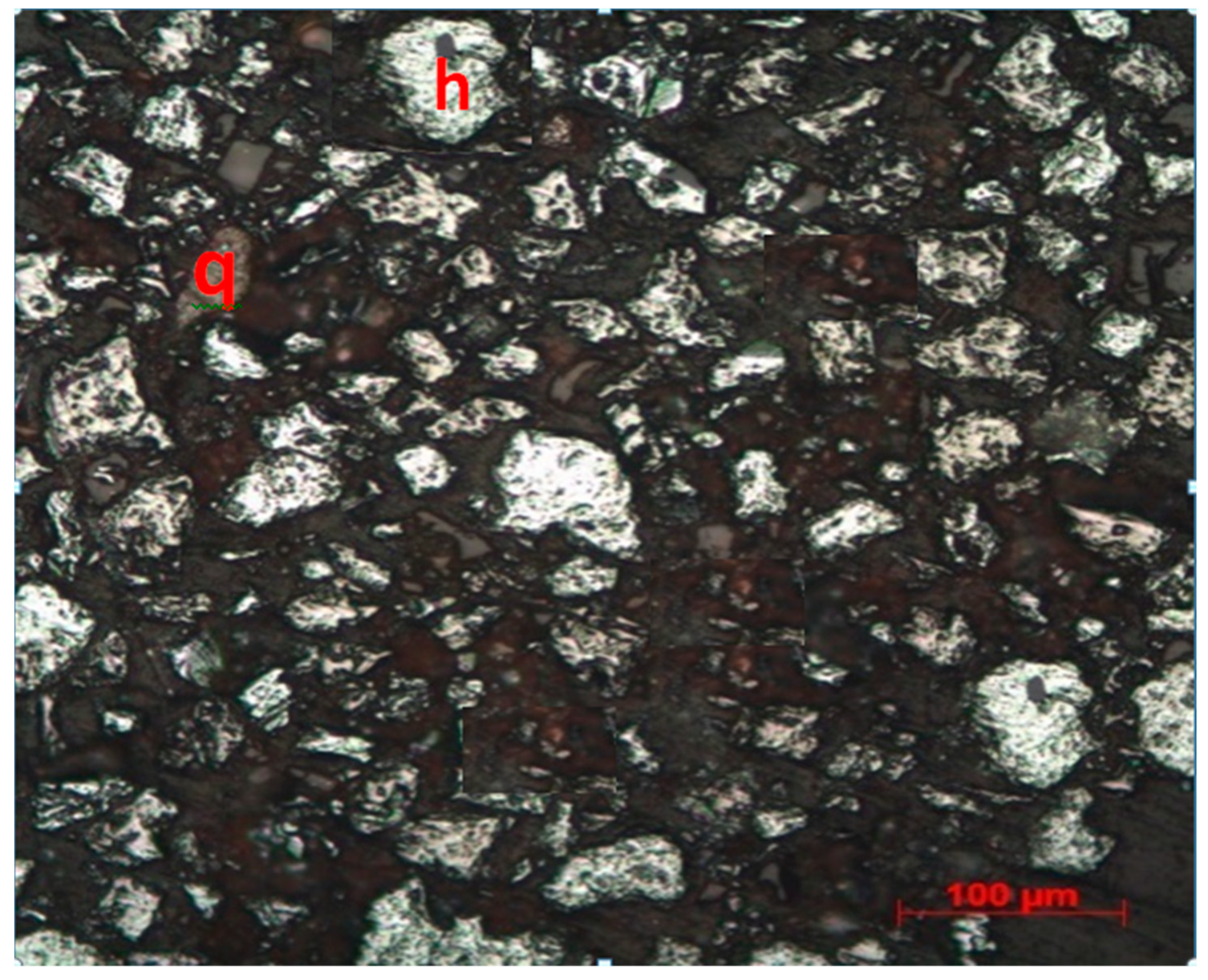 Minerals 12 01095 g008