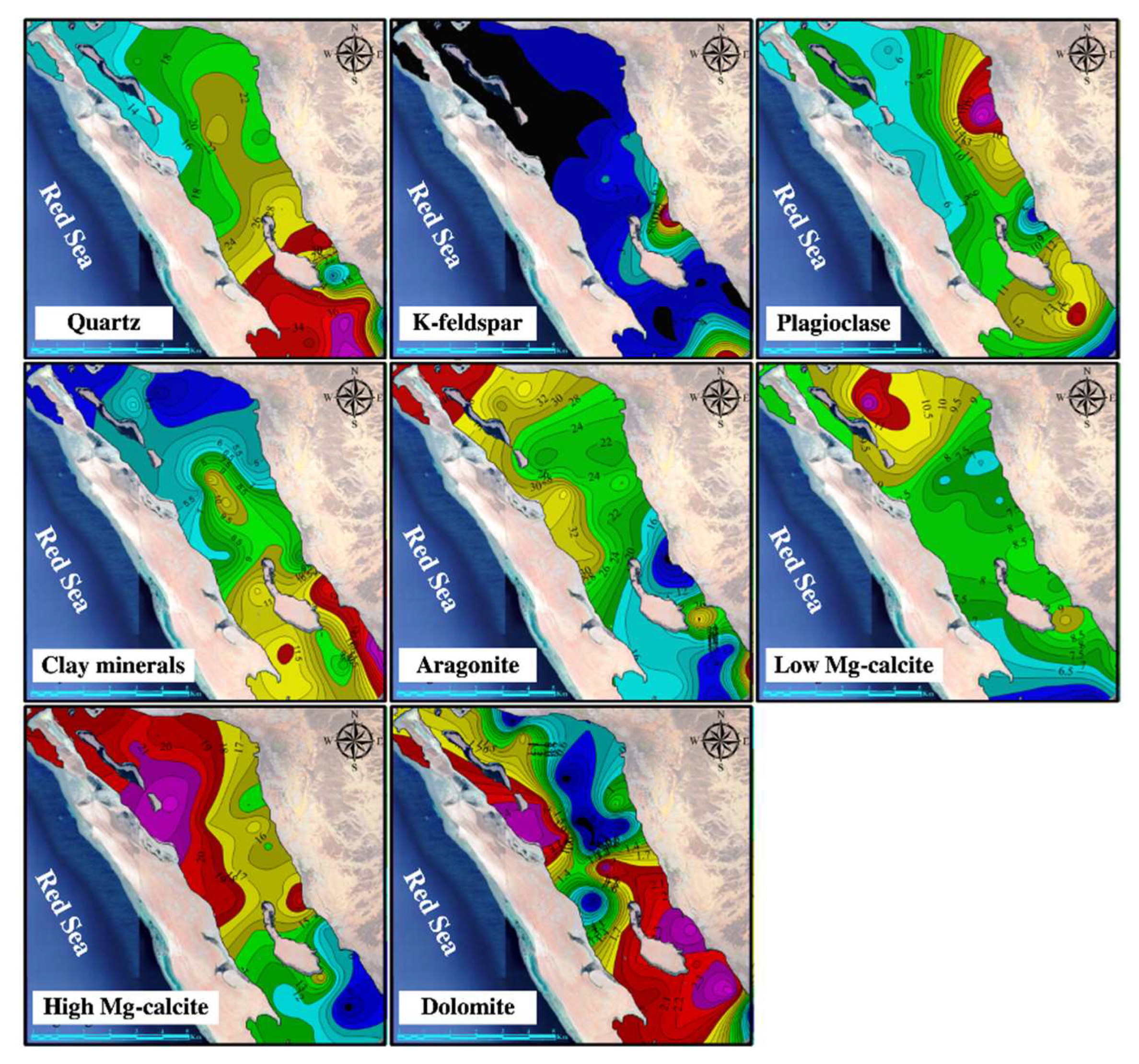 Minerals 12 01096 g002