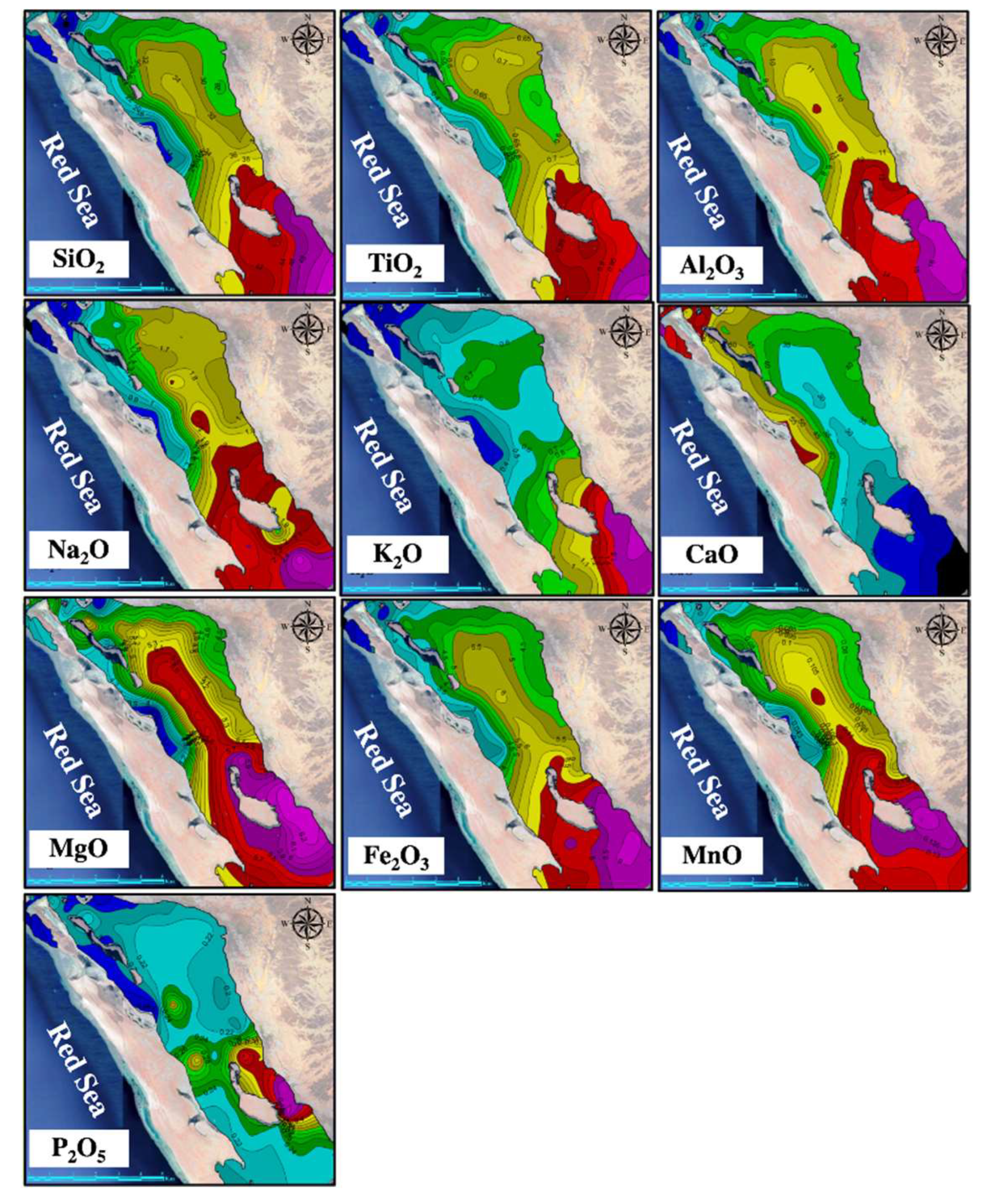 Minerals 12 01096 g003