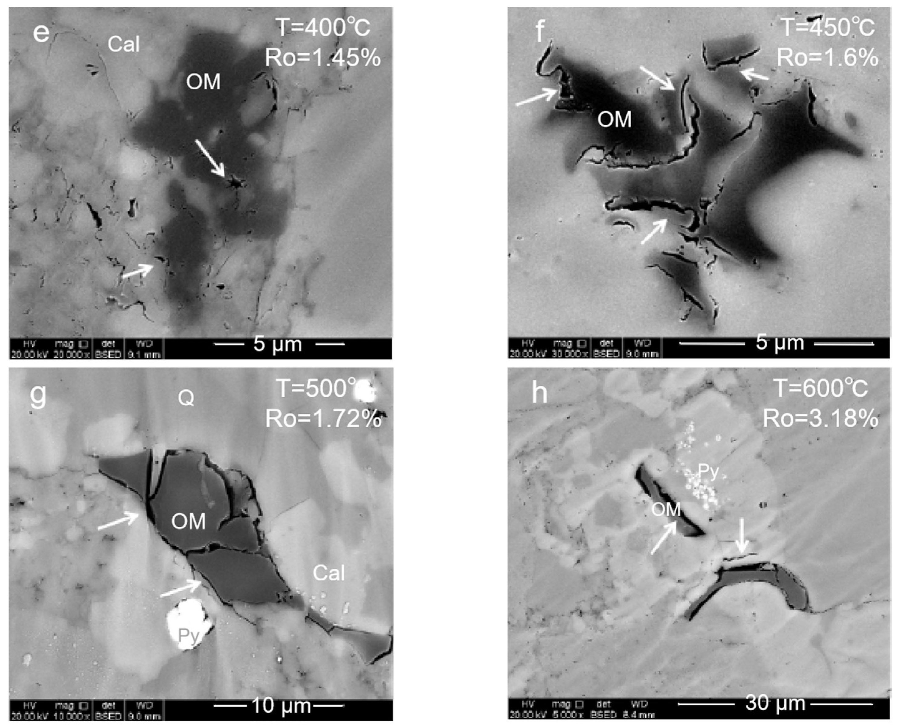 Minerals 12 01098 g004b