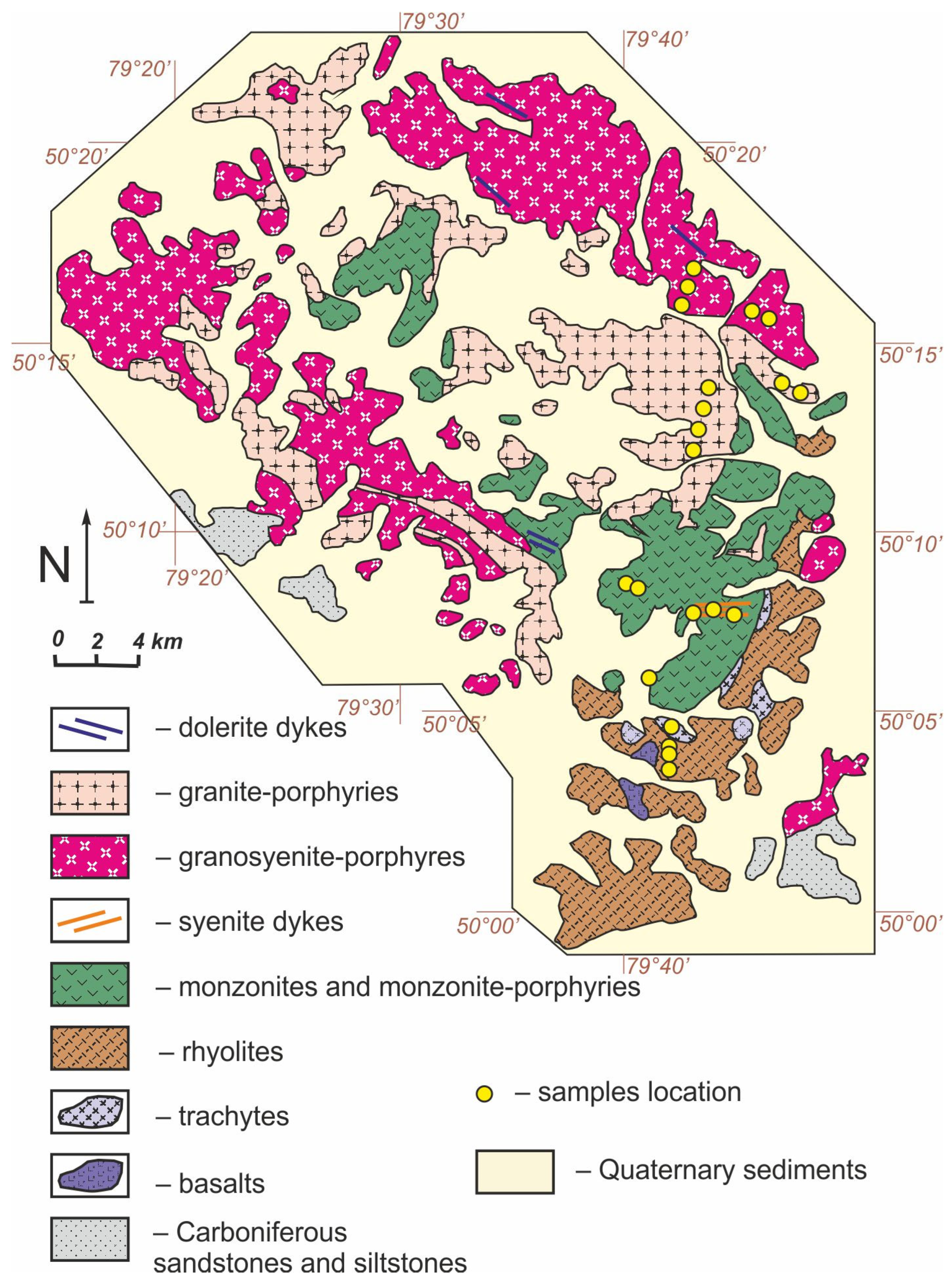 Minerals 12 01101 g003
