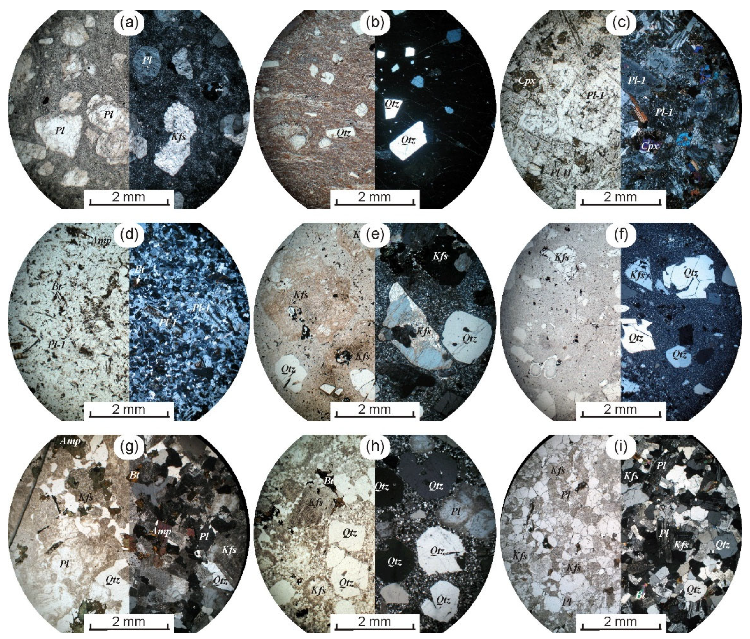 Minerals 12 01101 g005