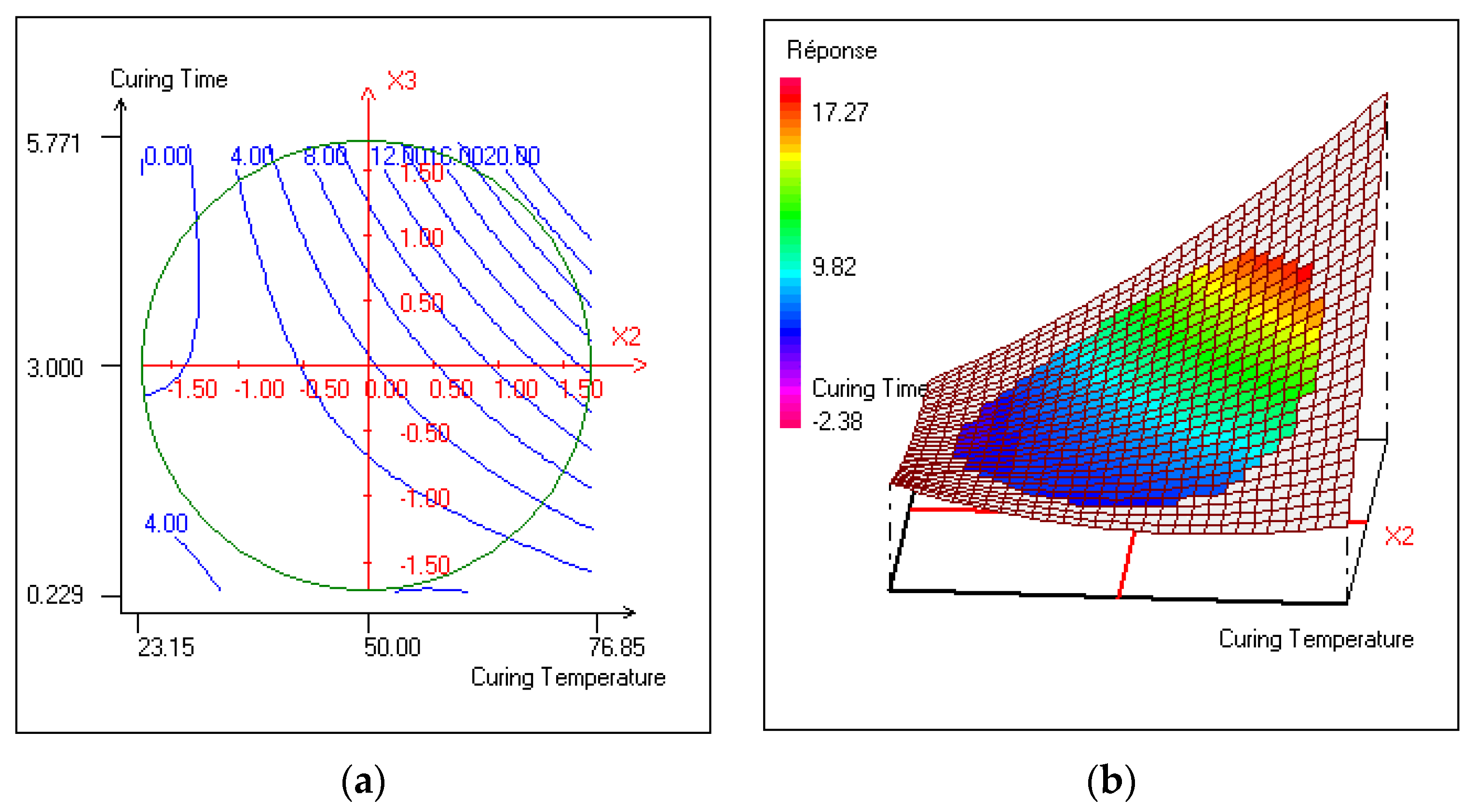 Minerals 12 01104 g007